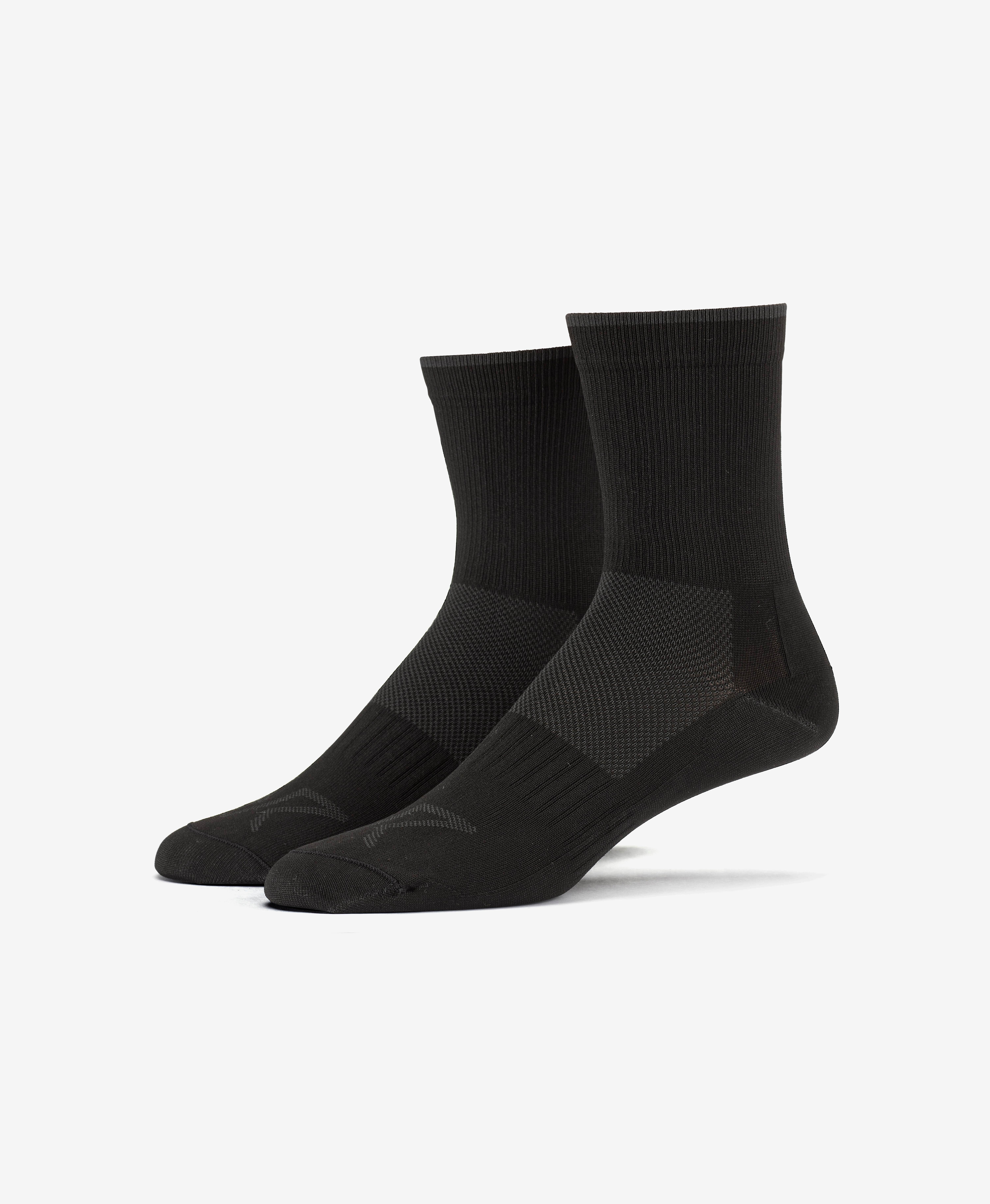 2 In 1 Wander Sock Women