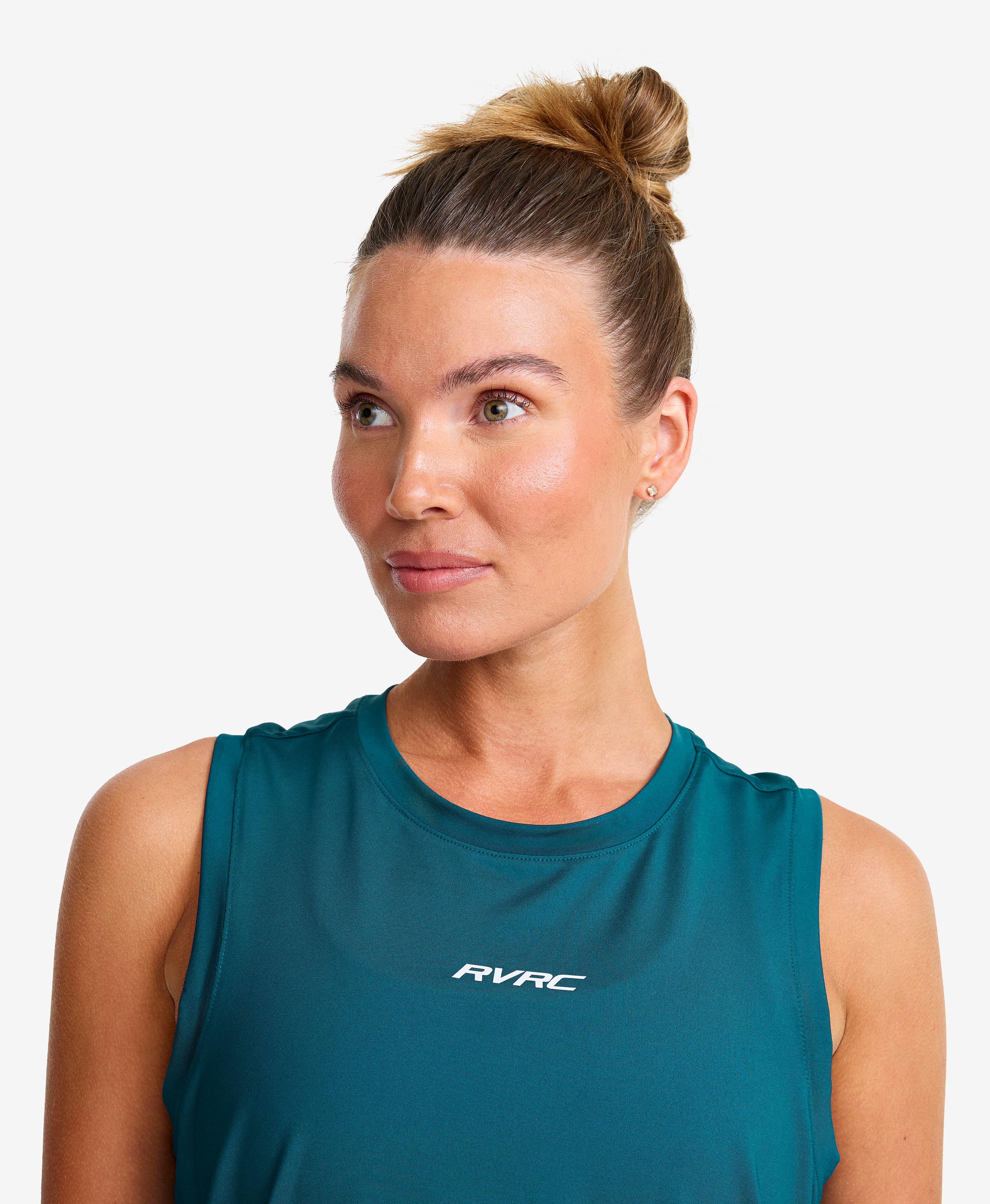 Direction Active Tank Top Women