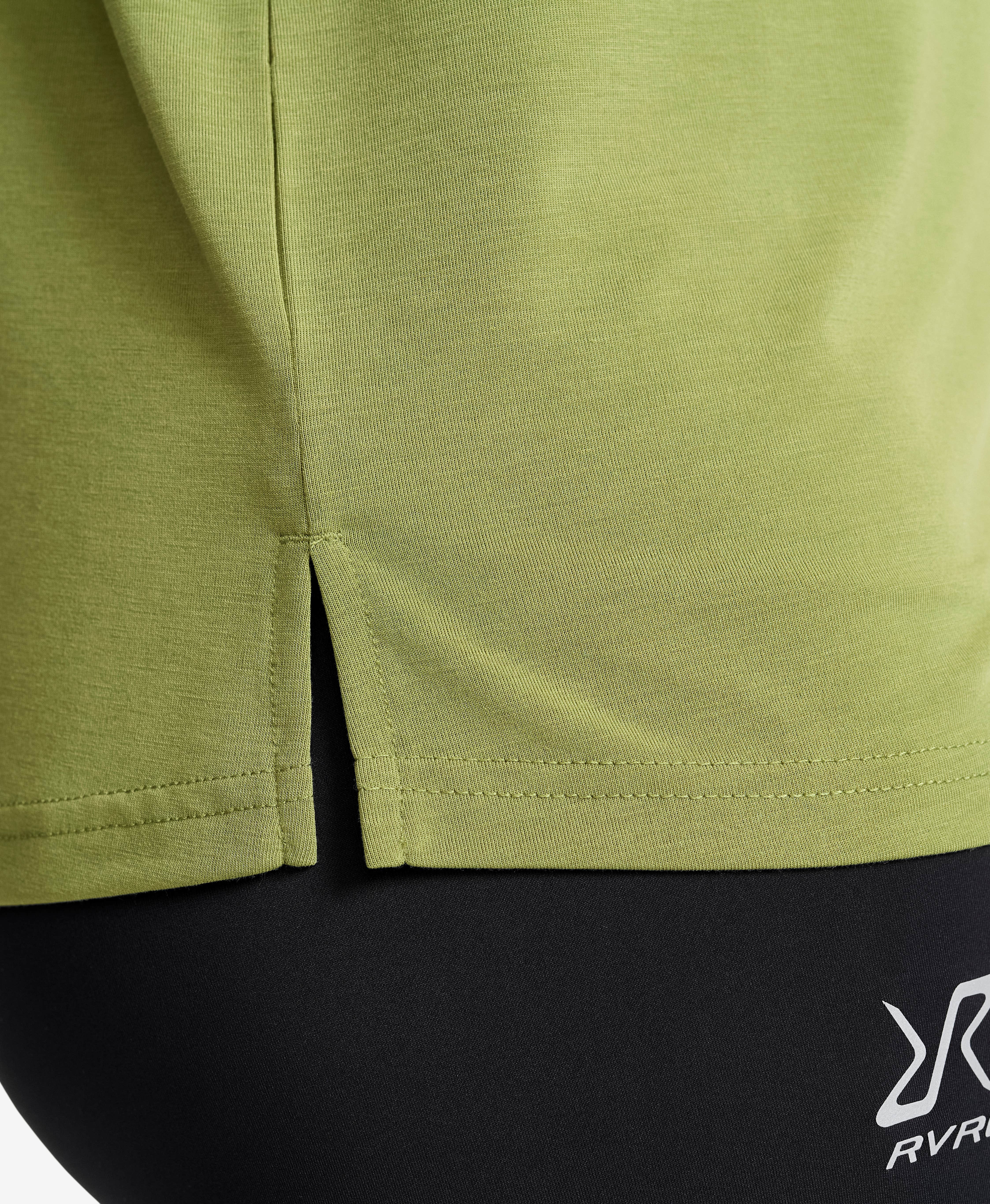 Progress Active Soft Tank Top Women