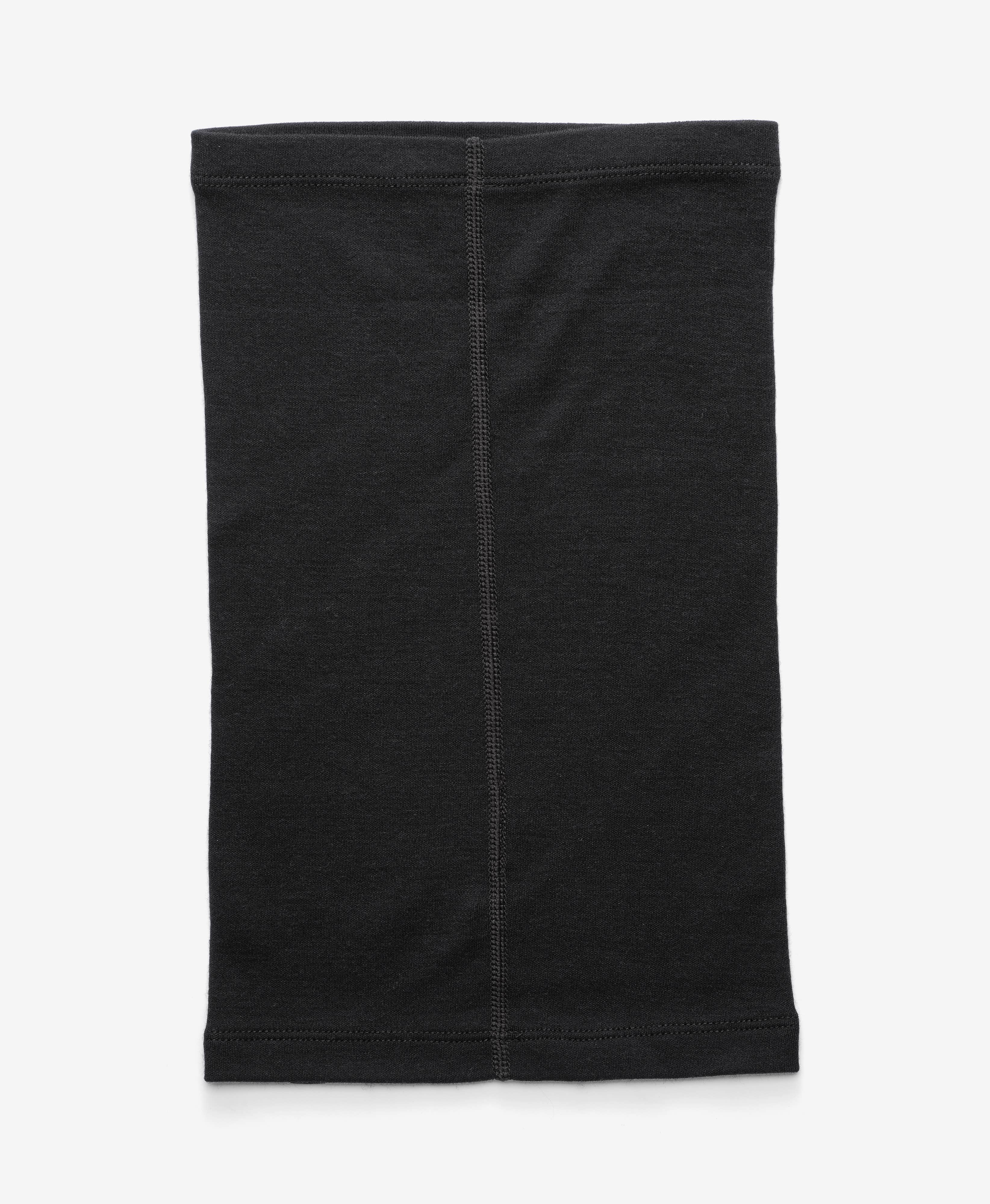 Route Merino Neck Gaitor Unisex