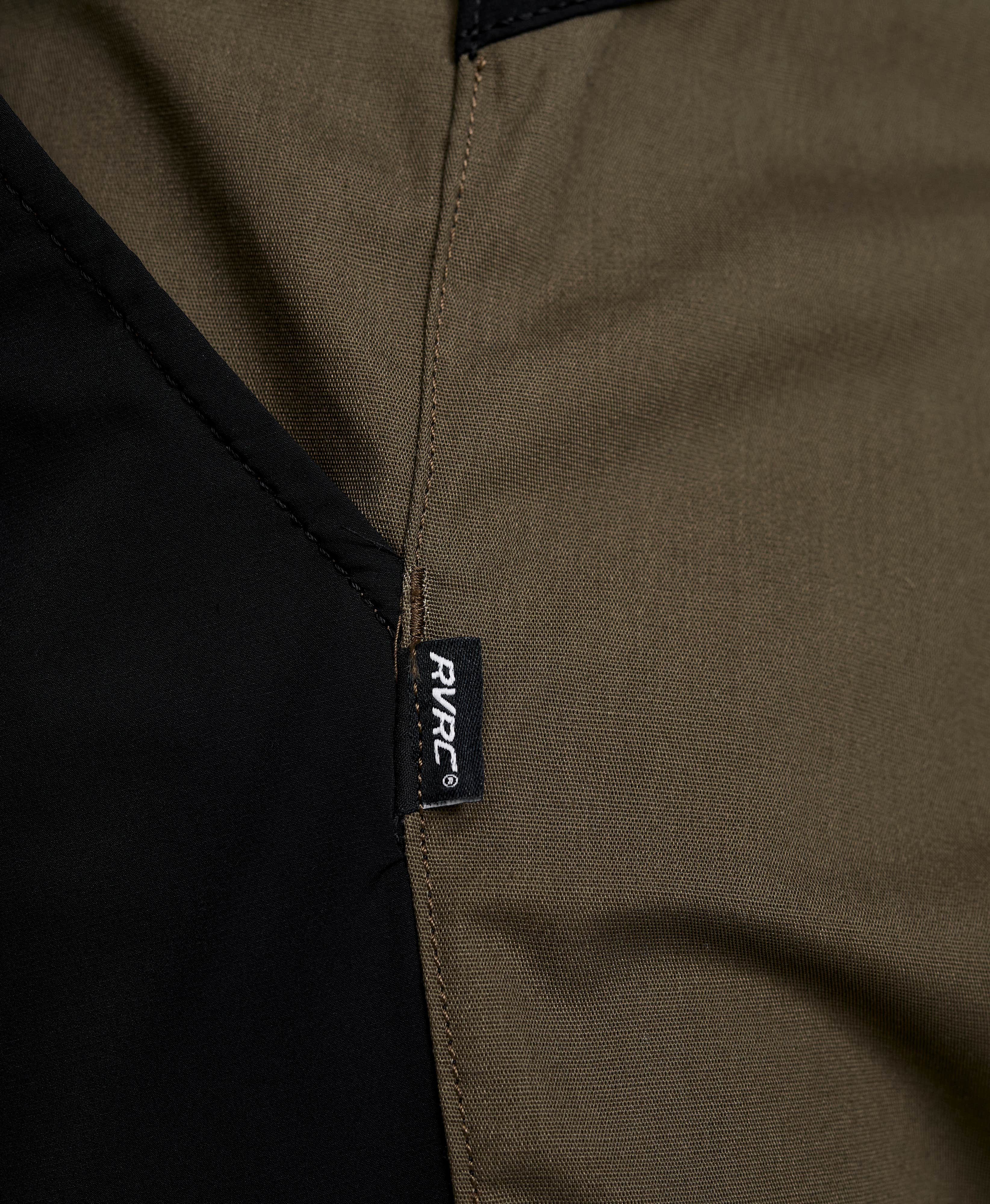 Rambler Lightweight Pants Men