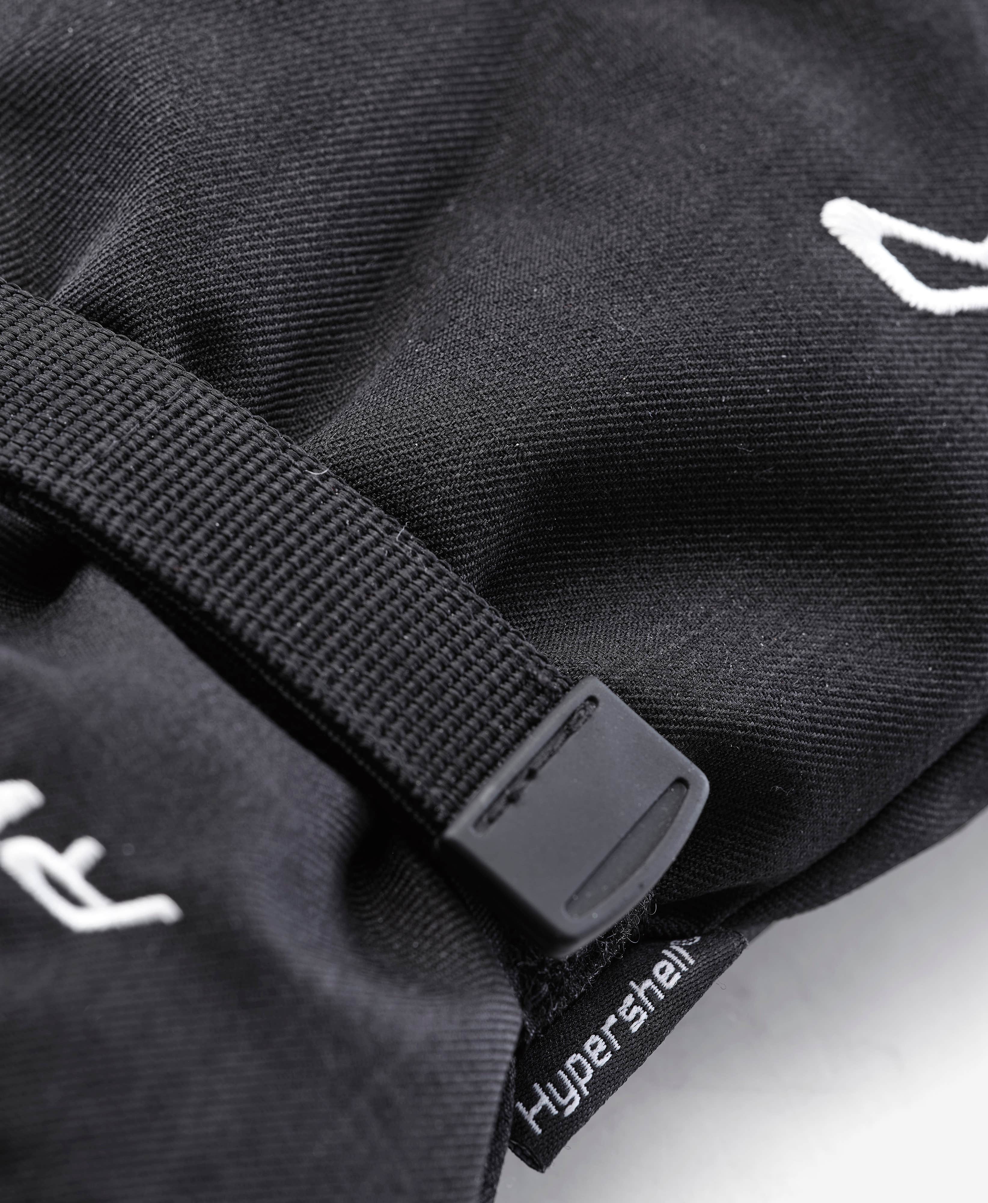 Cabin Ski Glove Unisex