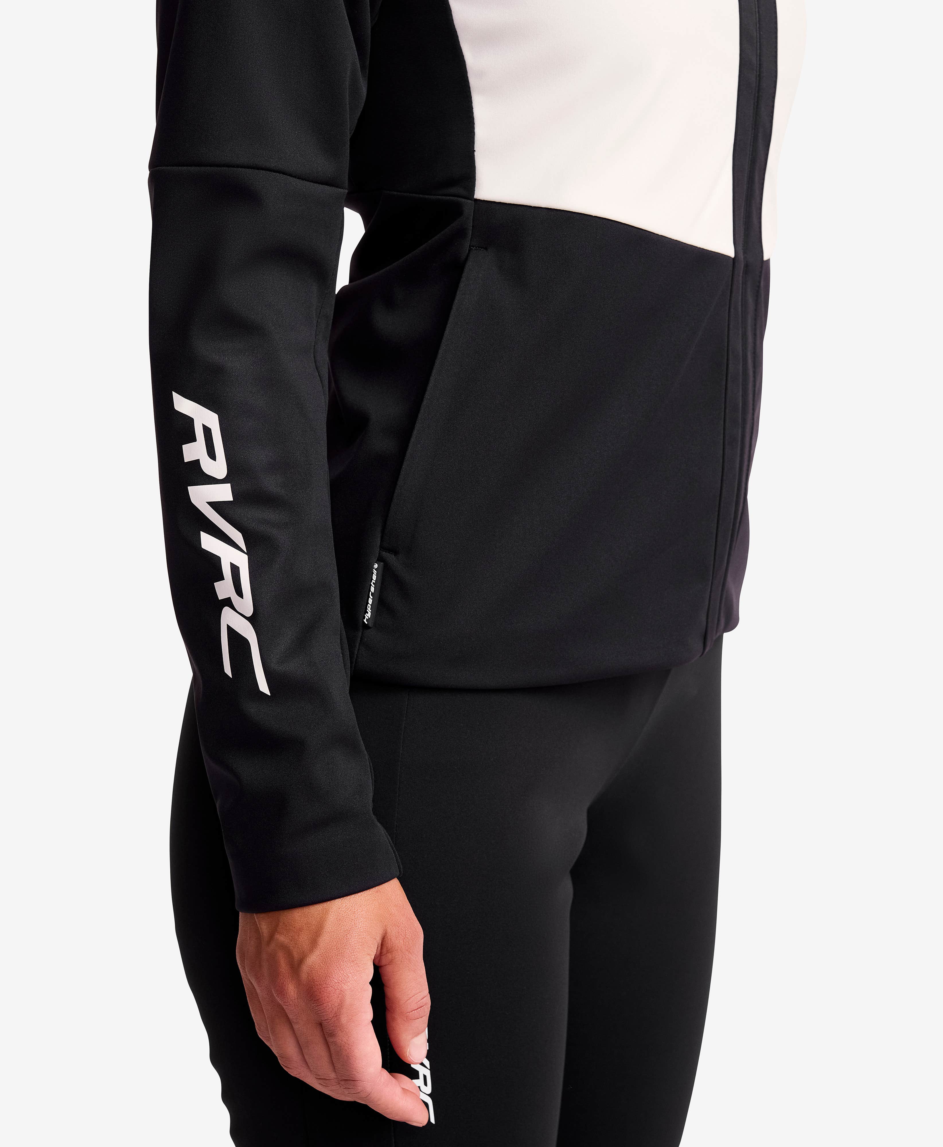 Perform Softshell Jacket Women