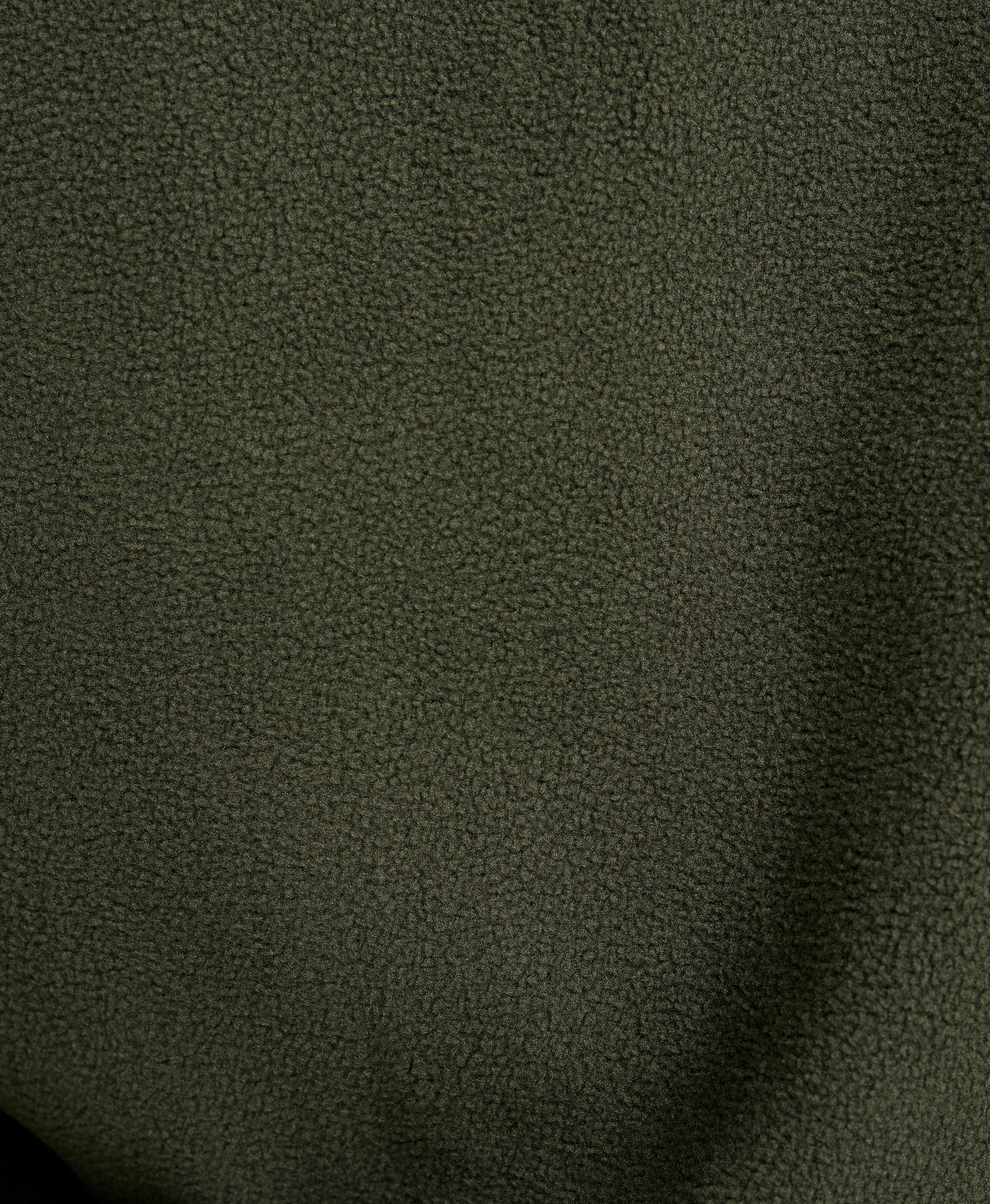 Hiker Fleece Vest Women