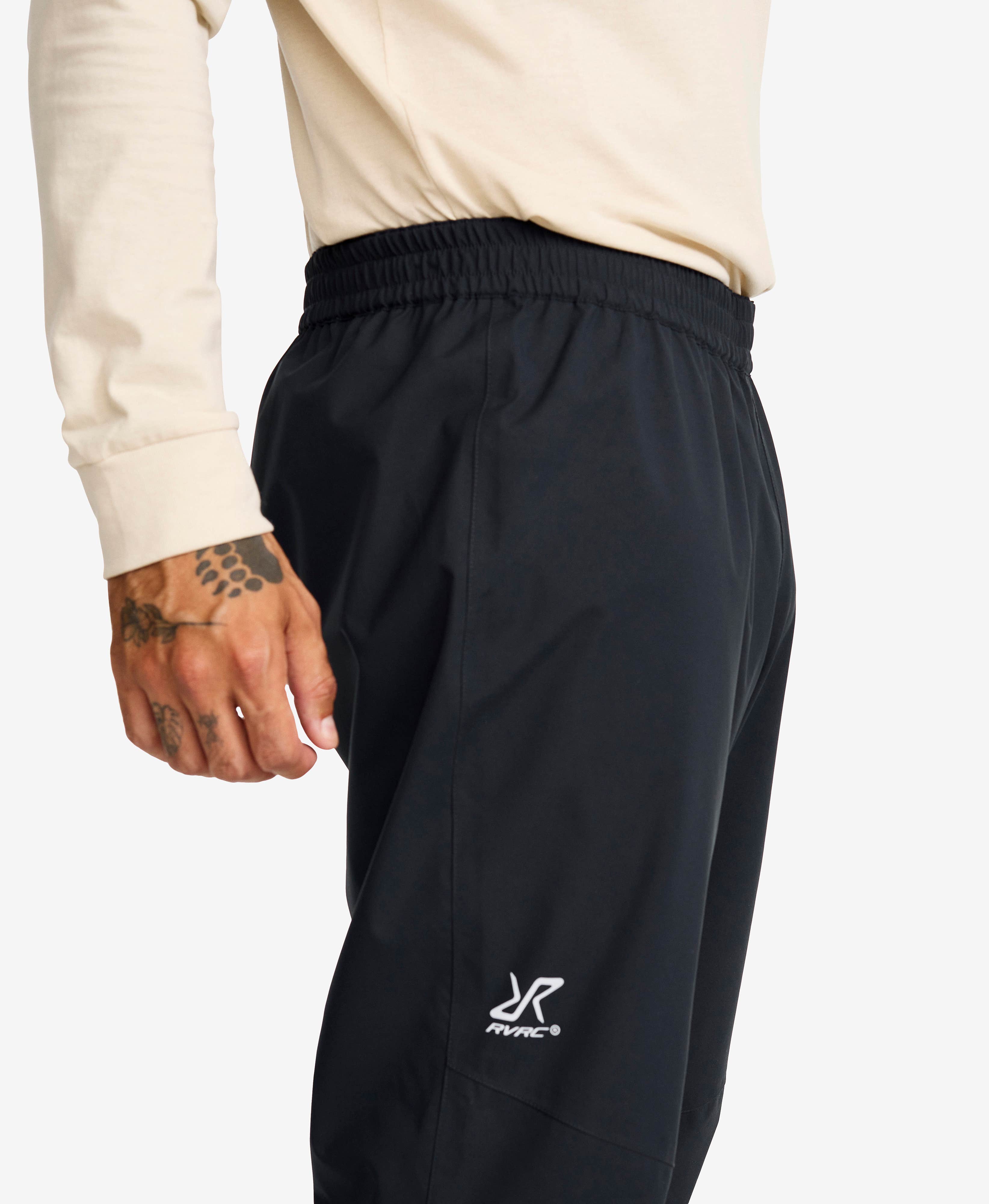 Vector 2L Pants Men