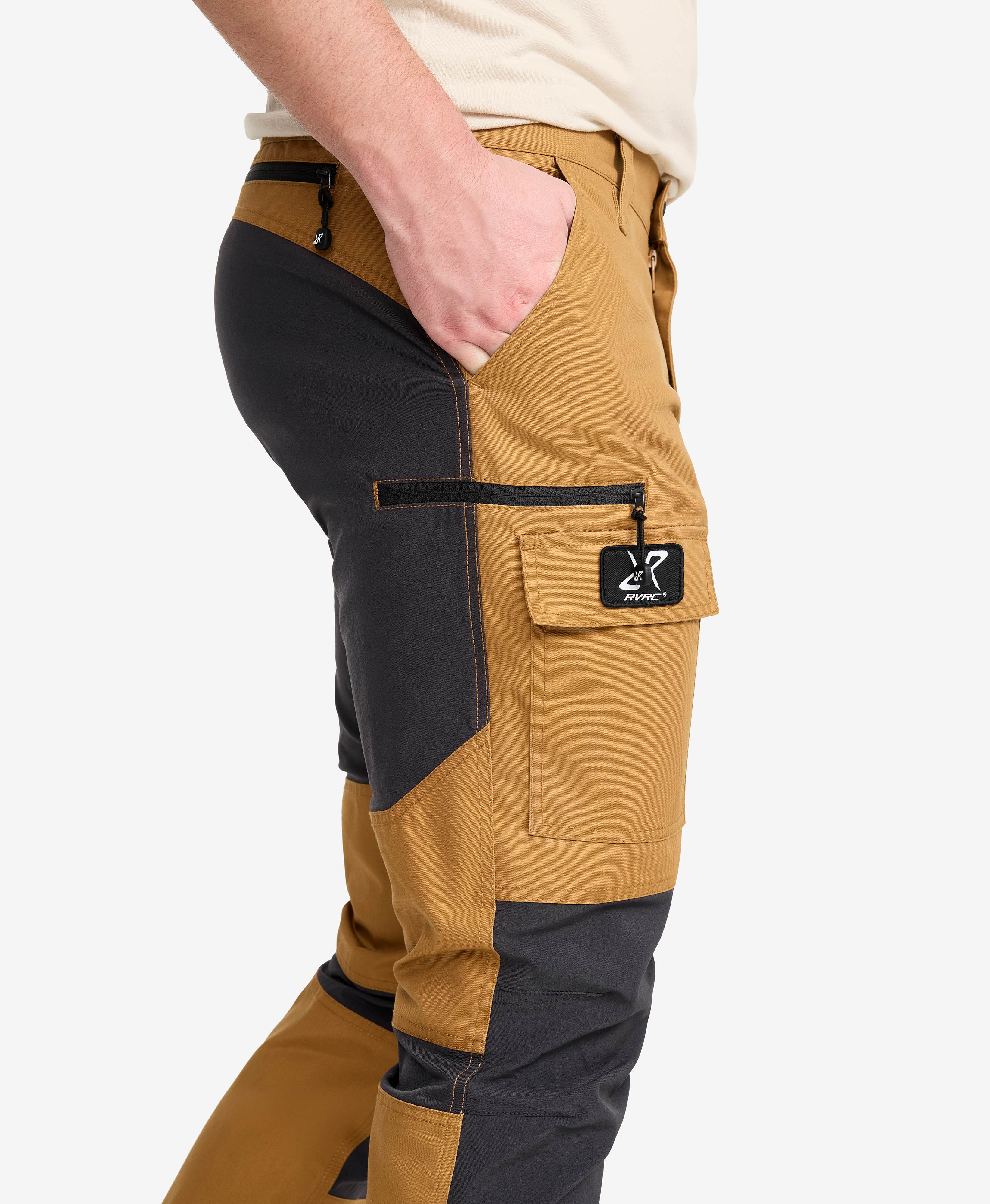 Nordwand Pants Men