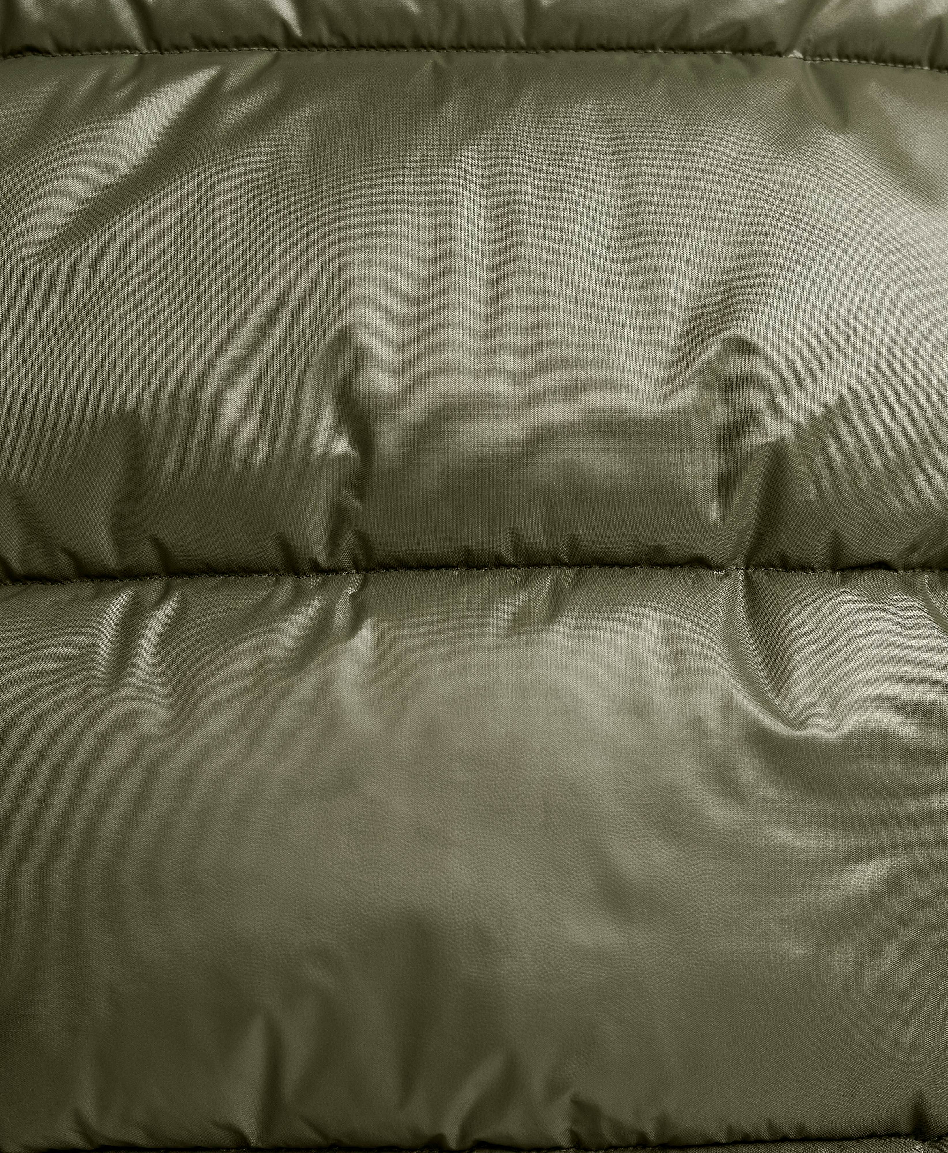 Raise Puffer Ski Jacket Women