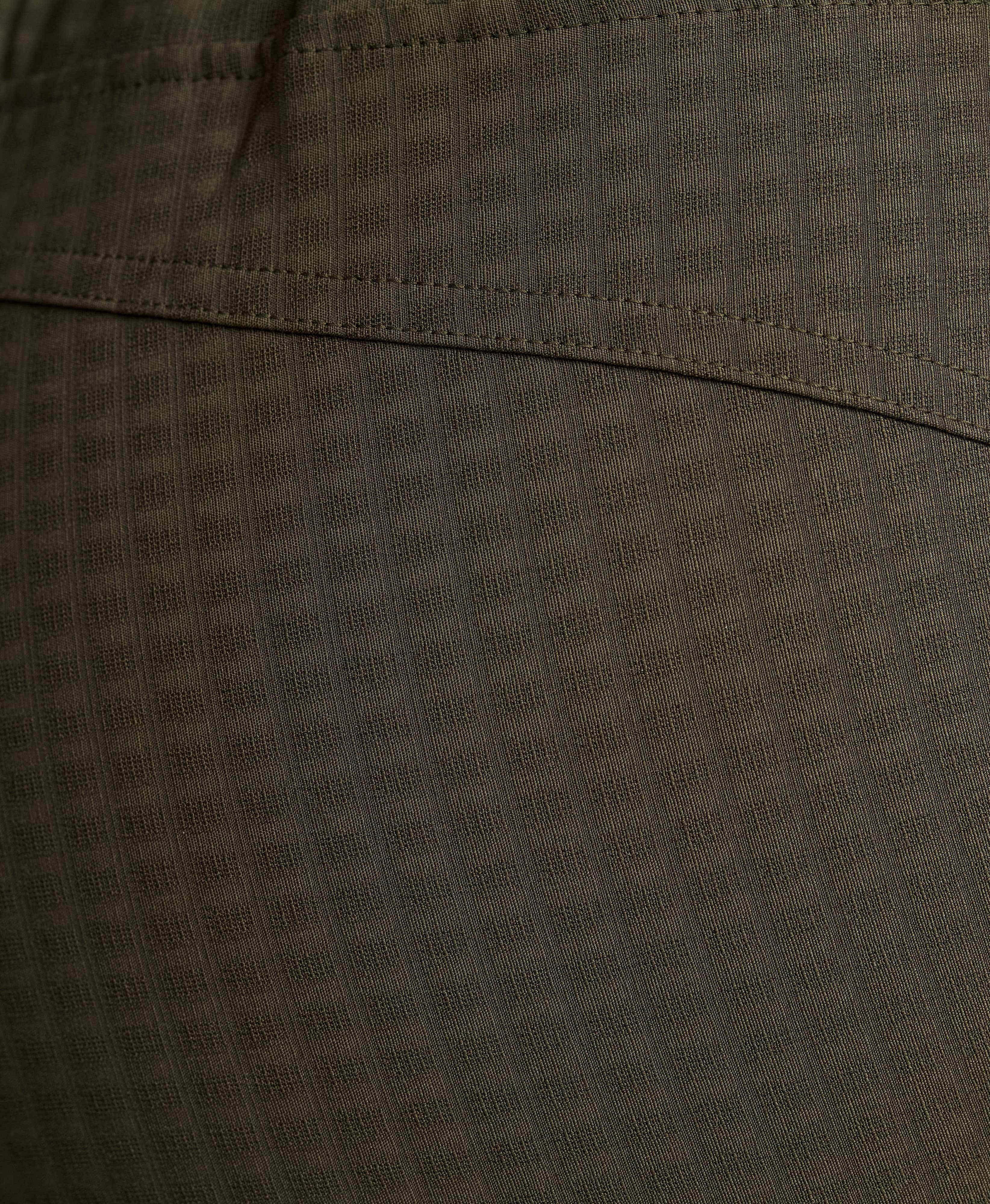 Venture Wind Pants Women