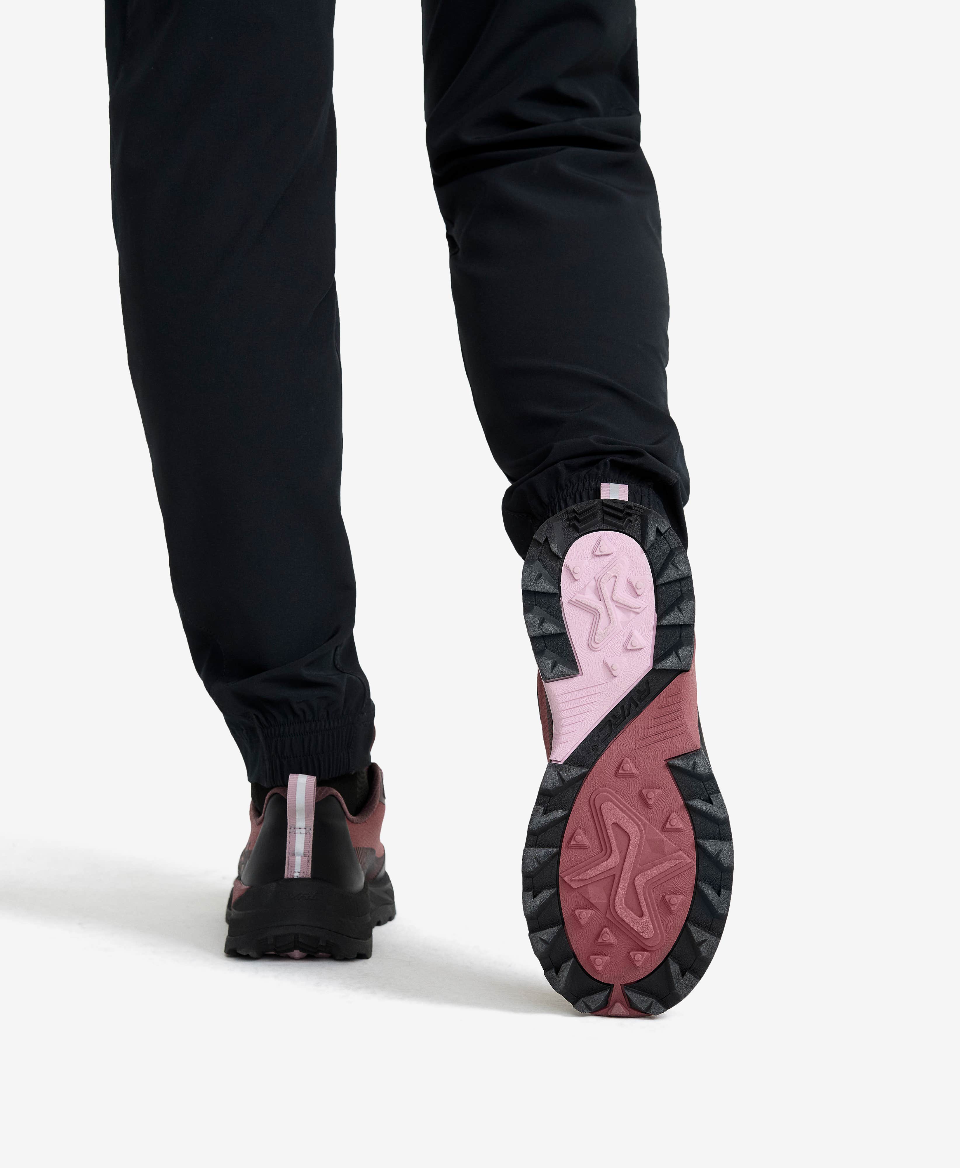 Trailblaze Waterproof Hiking Shoes Women