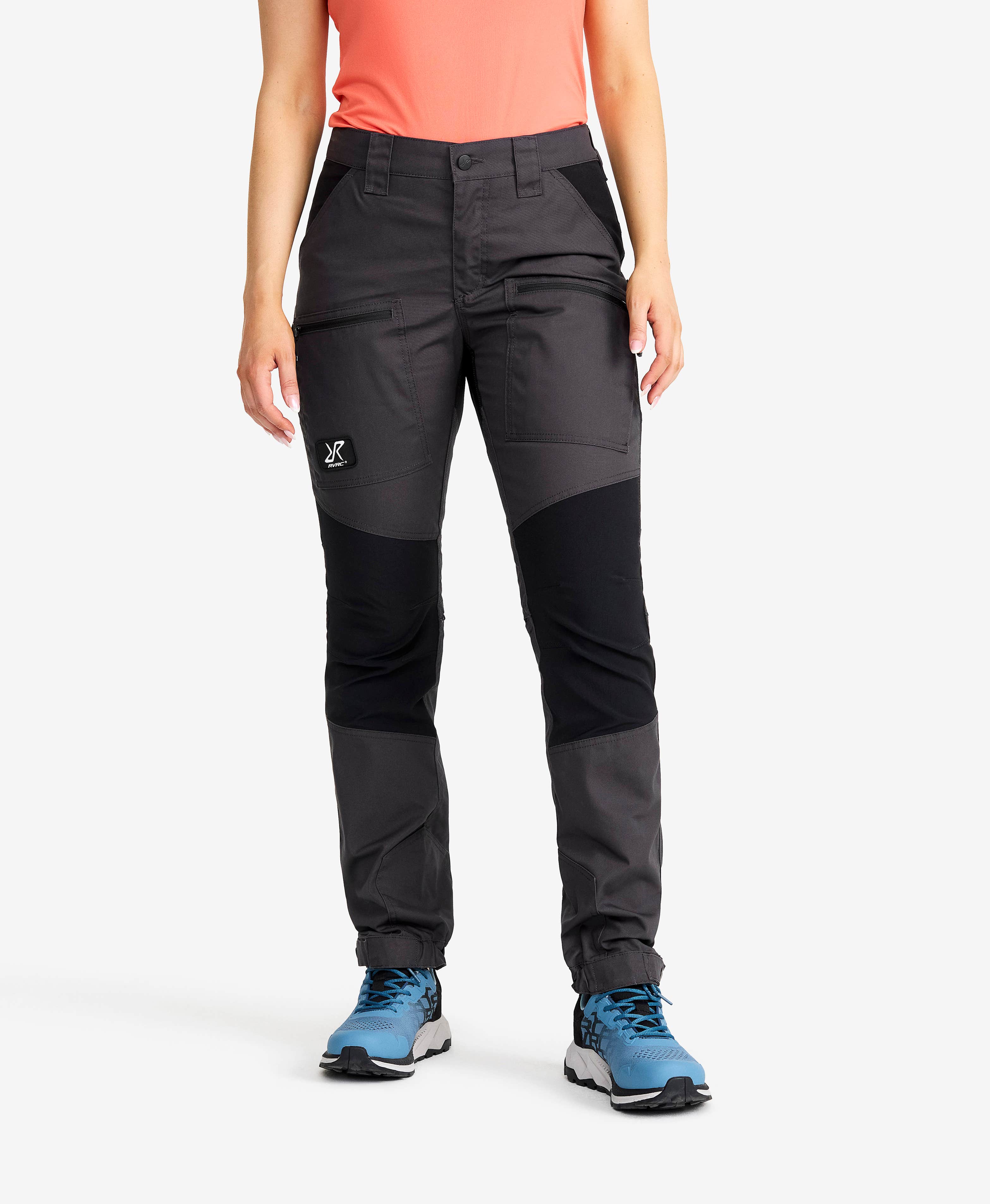 Nordwand Pro Pants Women