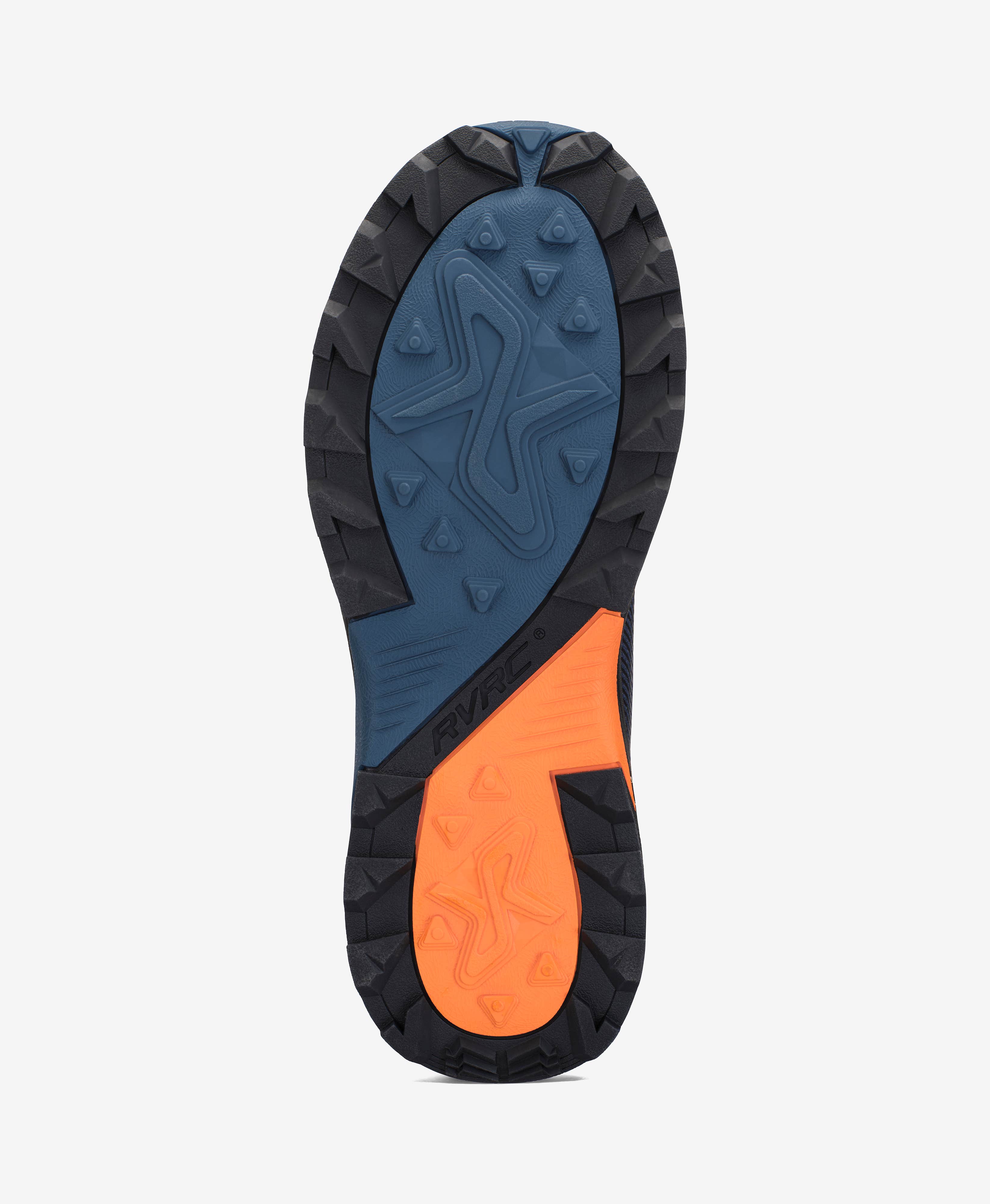 Trailblaze Waterproof Hiking Shoes Men