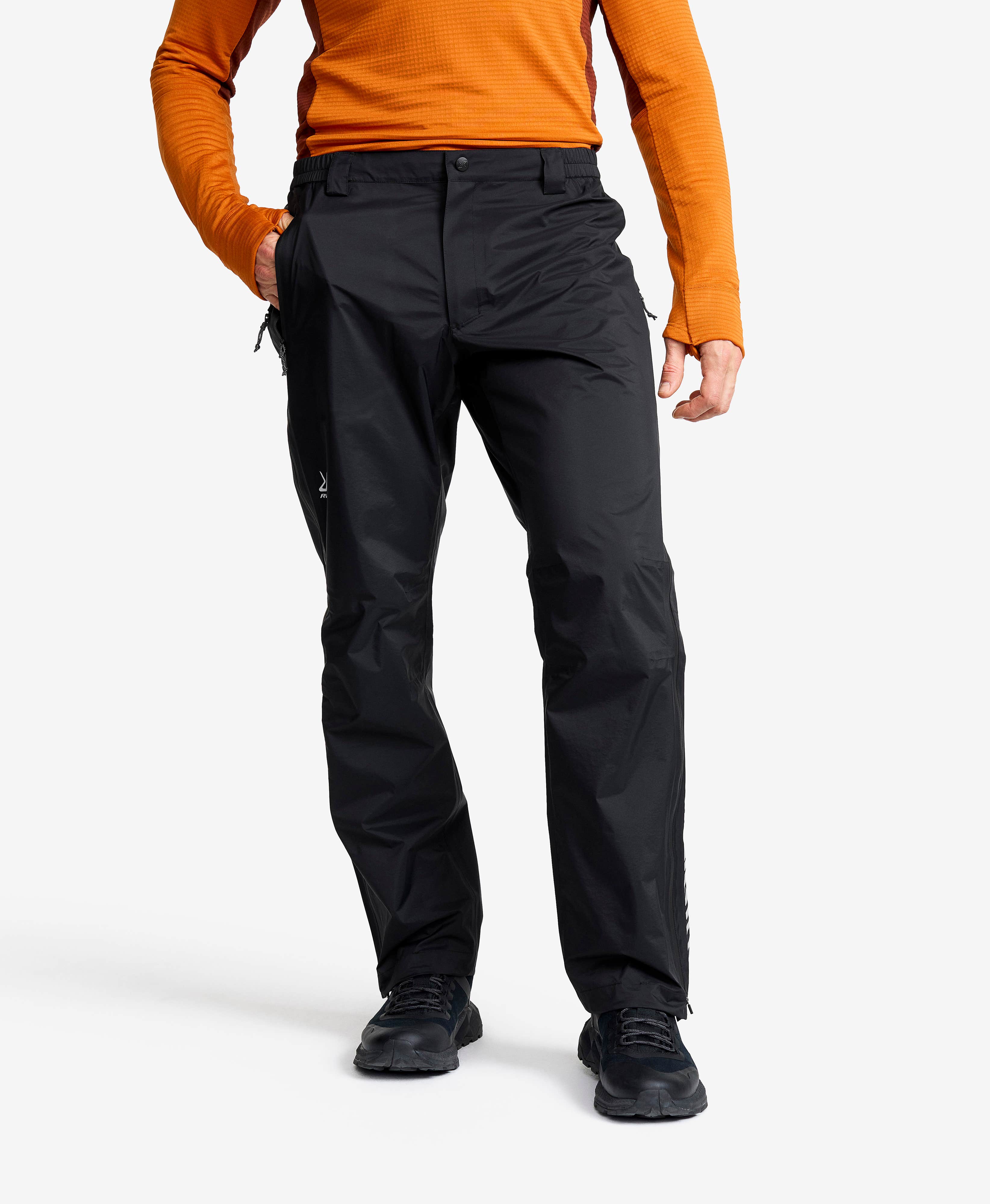 Arcade 3L Lightweight Pants Men