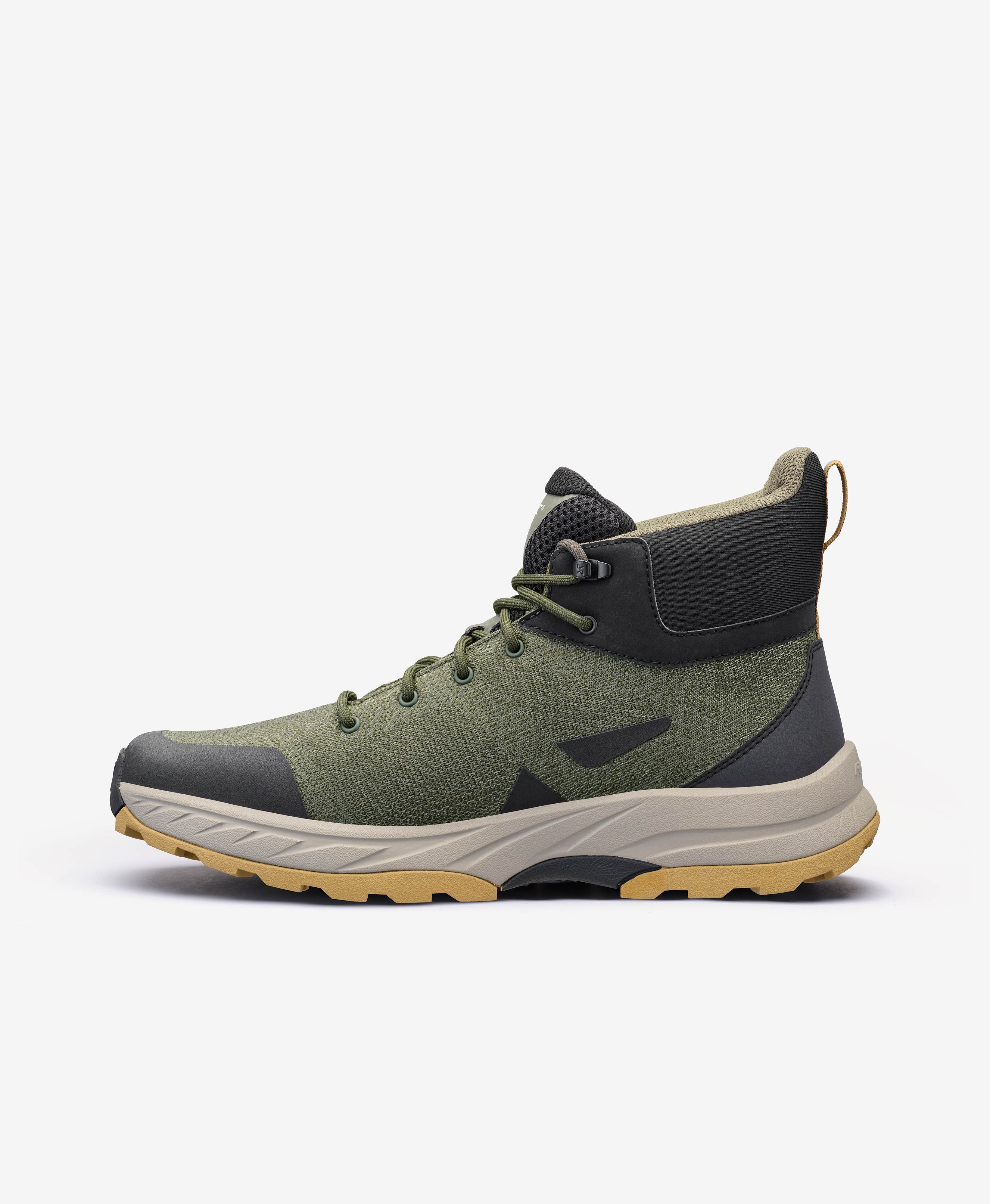 Daytrek Walking Boots Men