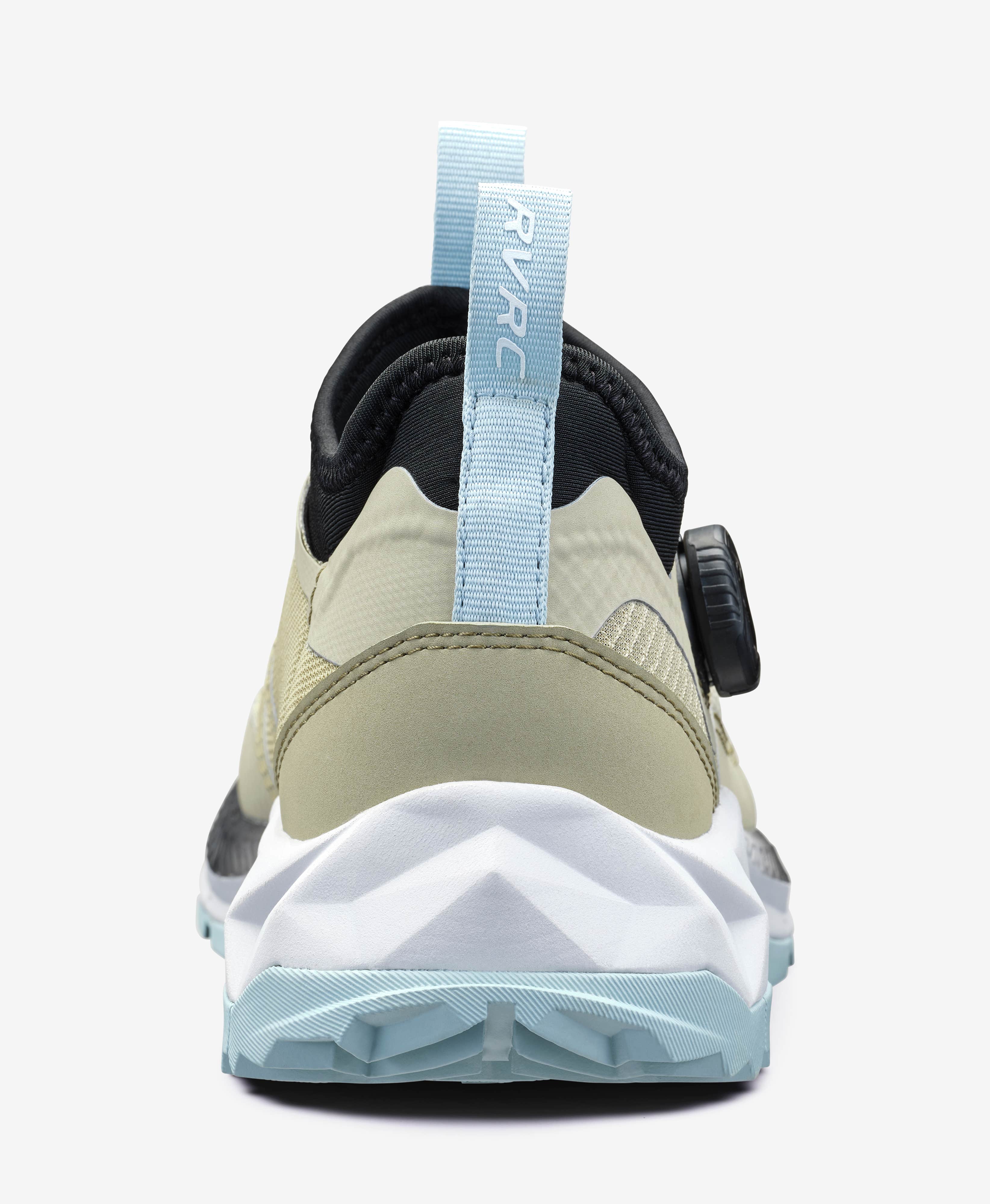 Ease Walking Shoes Women