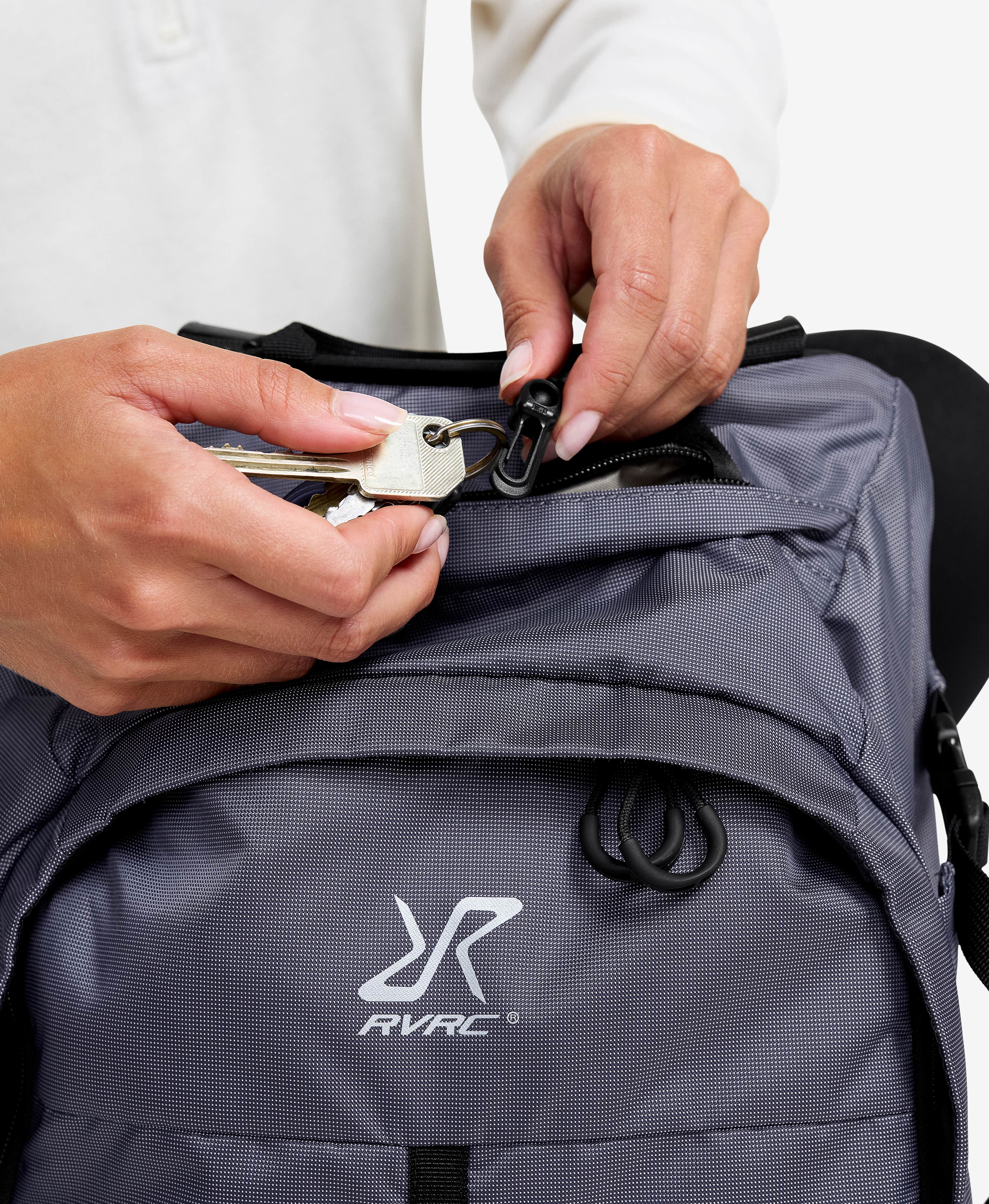 Pathfinder Backpack 18L Unisex