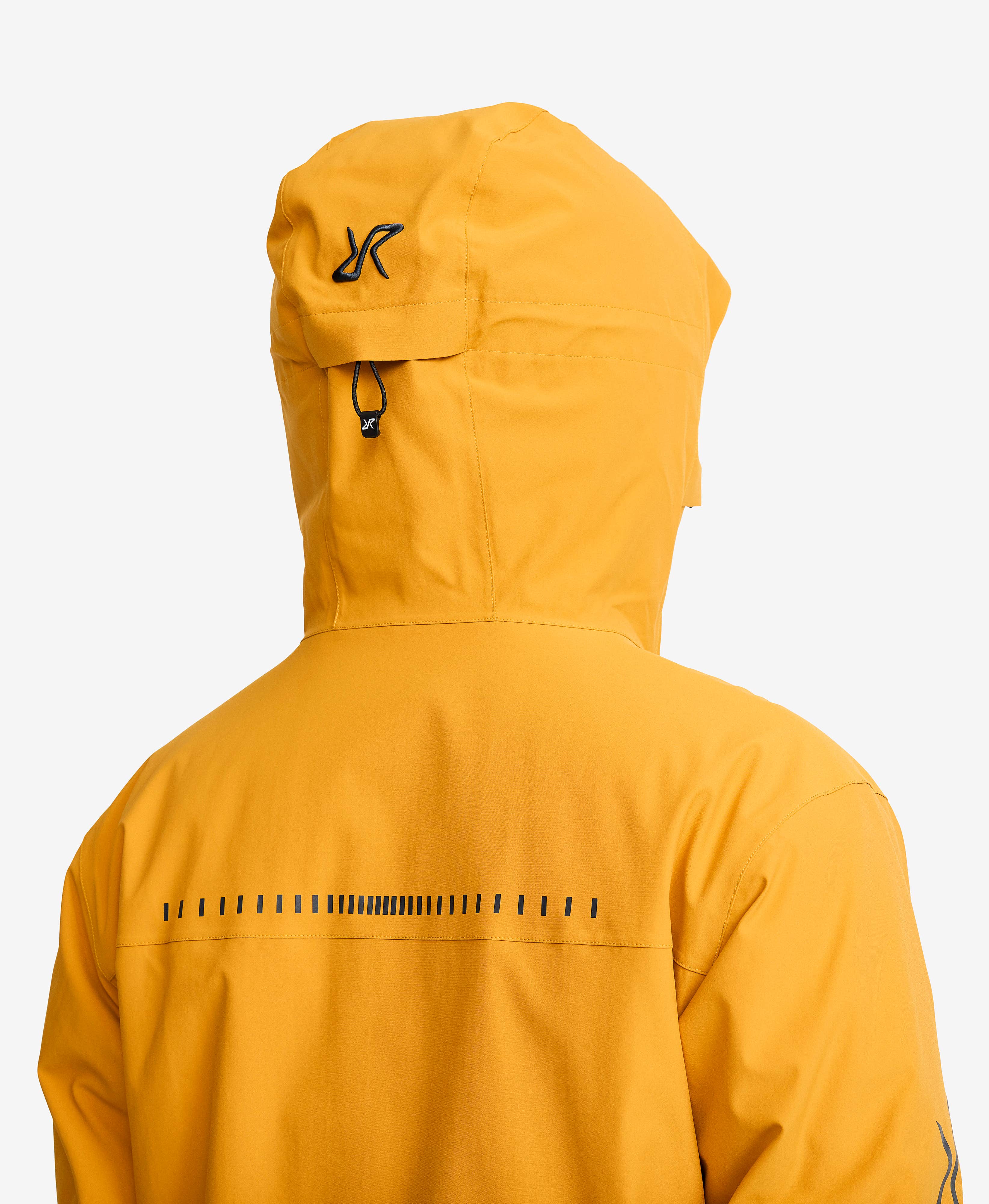 AccXel Insulated 2L Ski Jacket Men