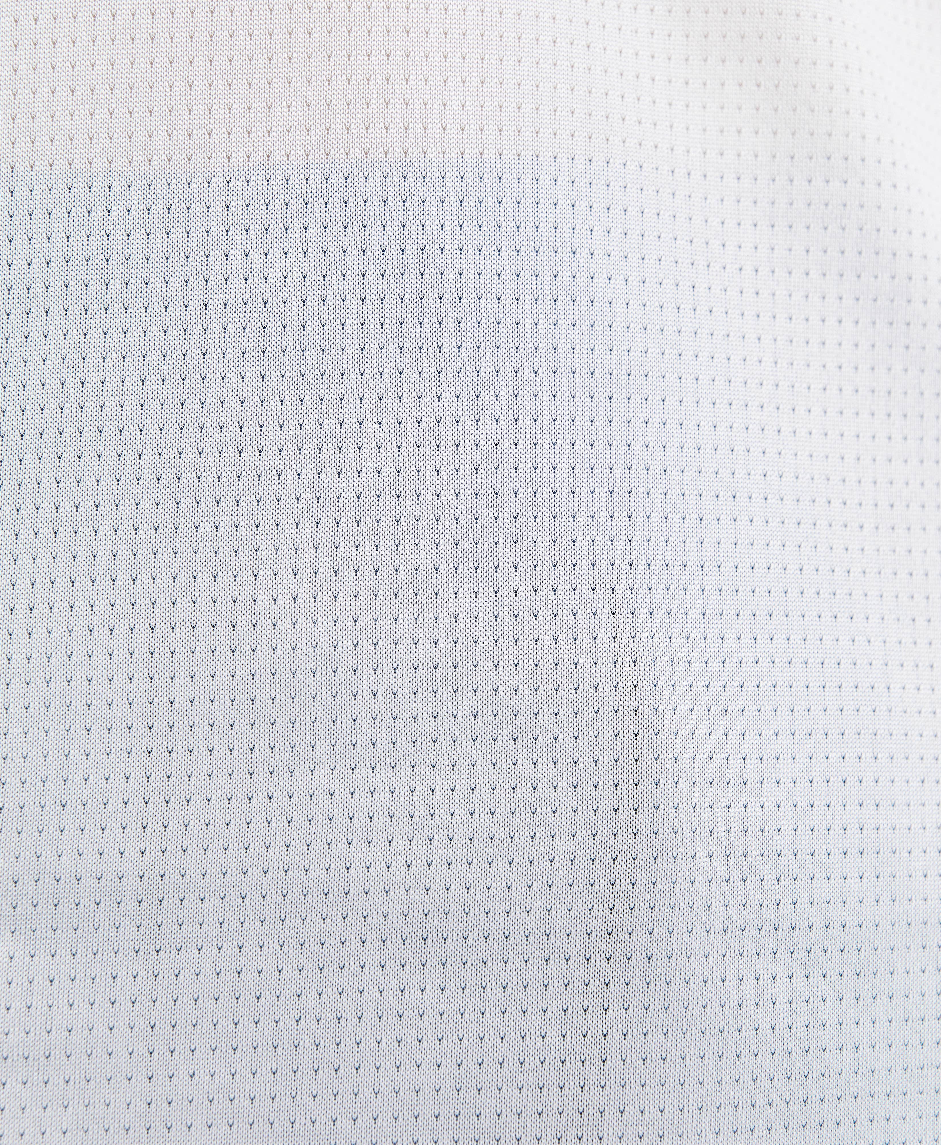 Intensity Light Crew Neck T-shirt Women