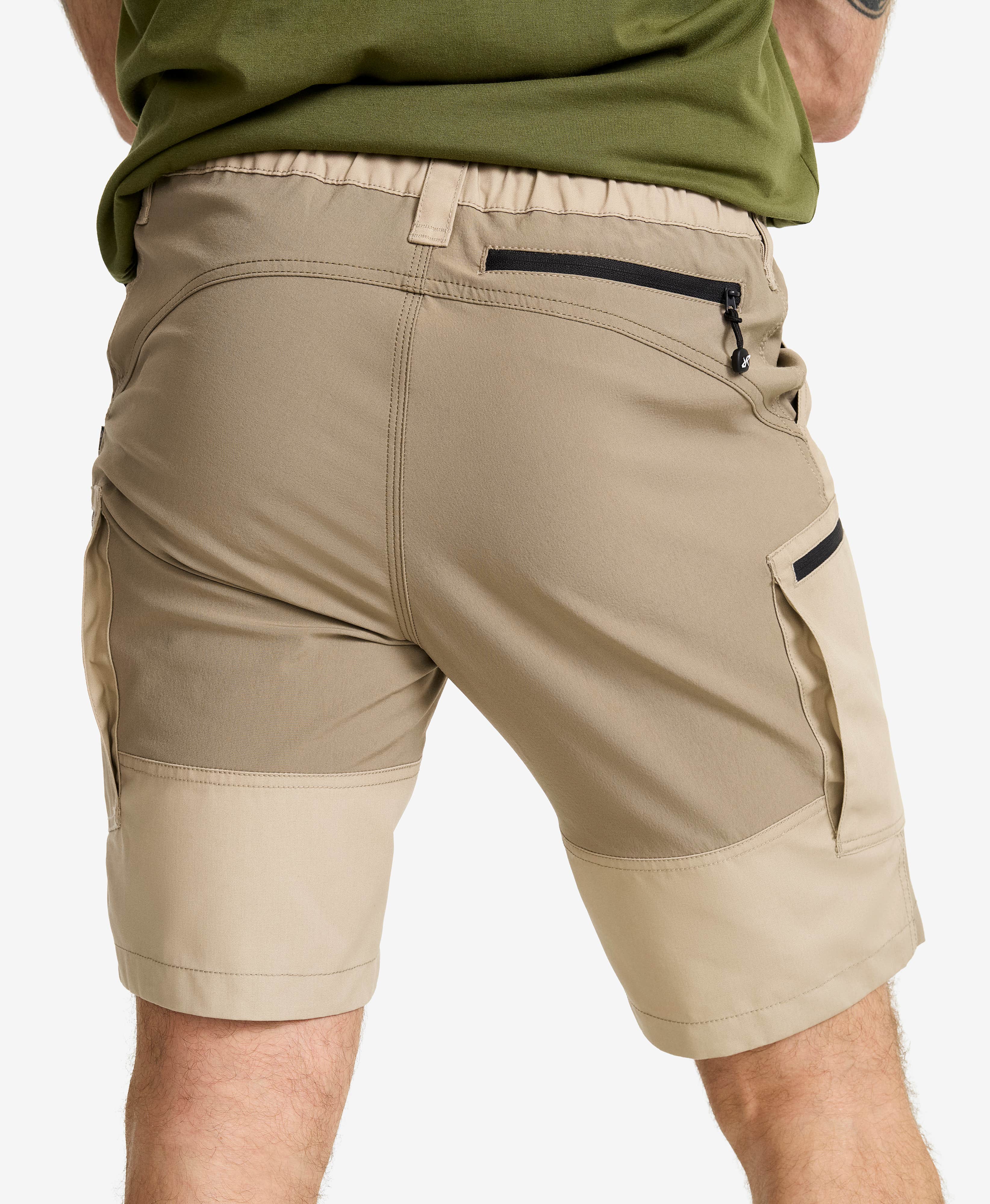 Nordwand Shorts Men