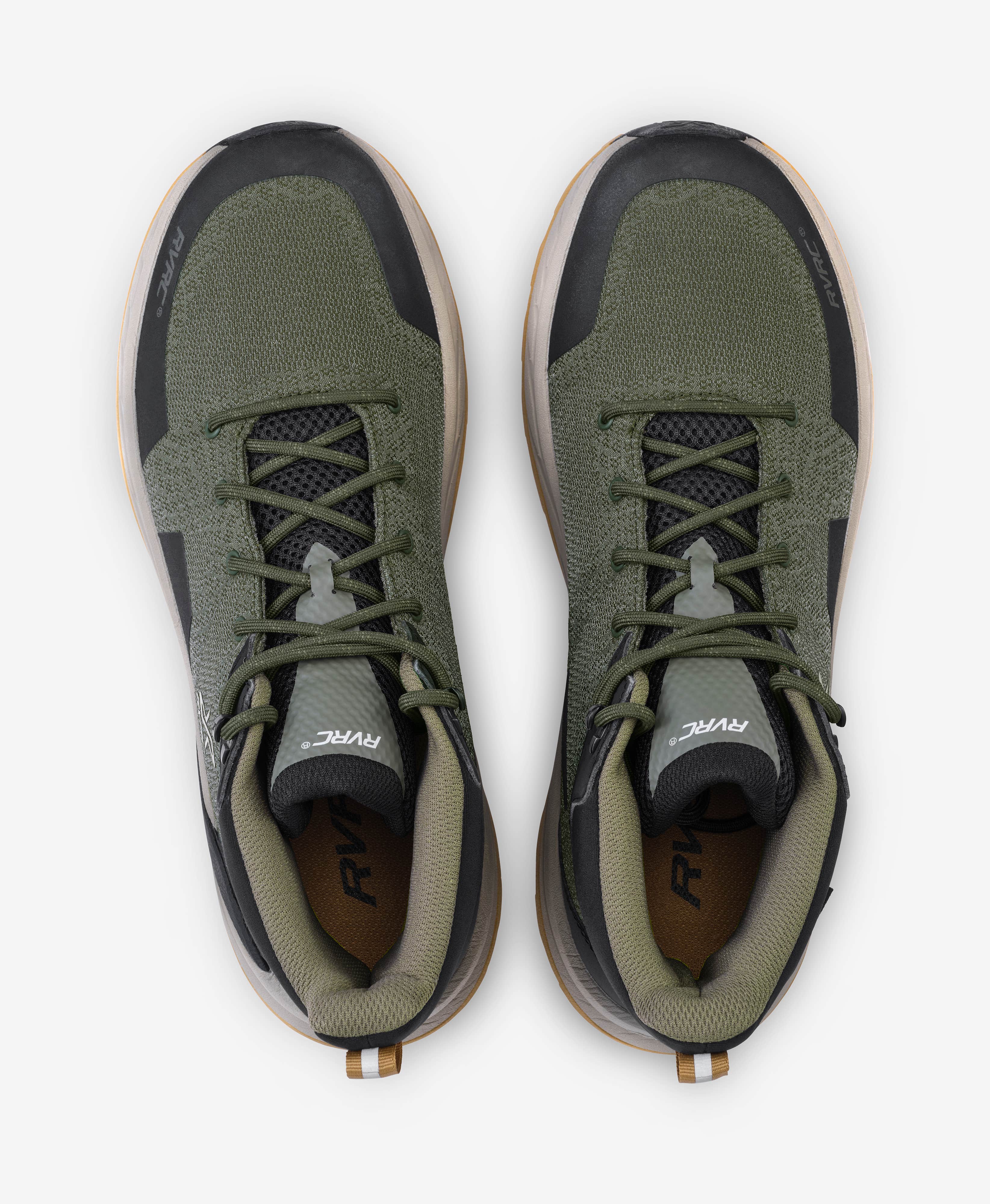 Daytrek Walking Boots Men