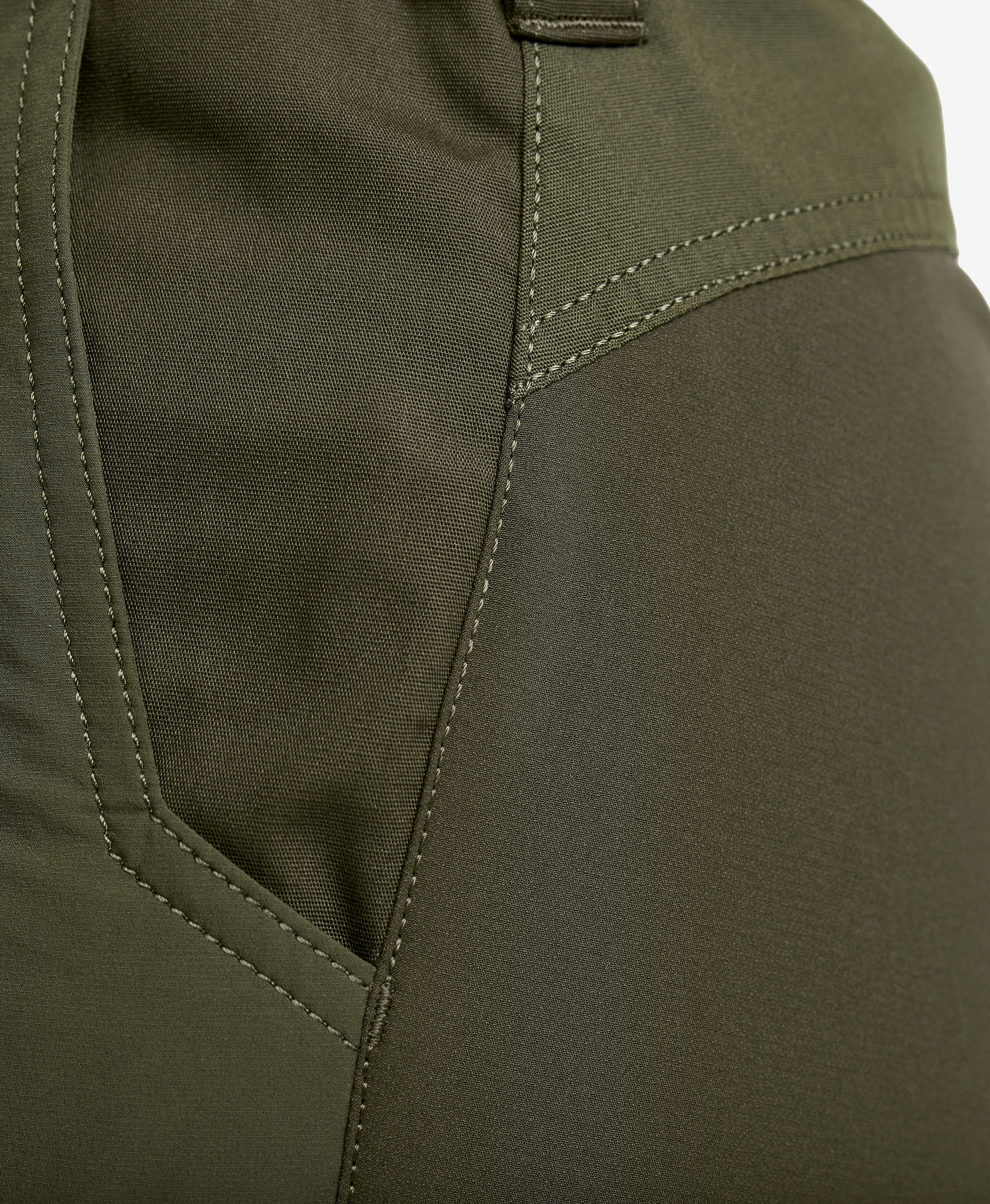 Rambler Lightweight Pro Pants Women