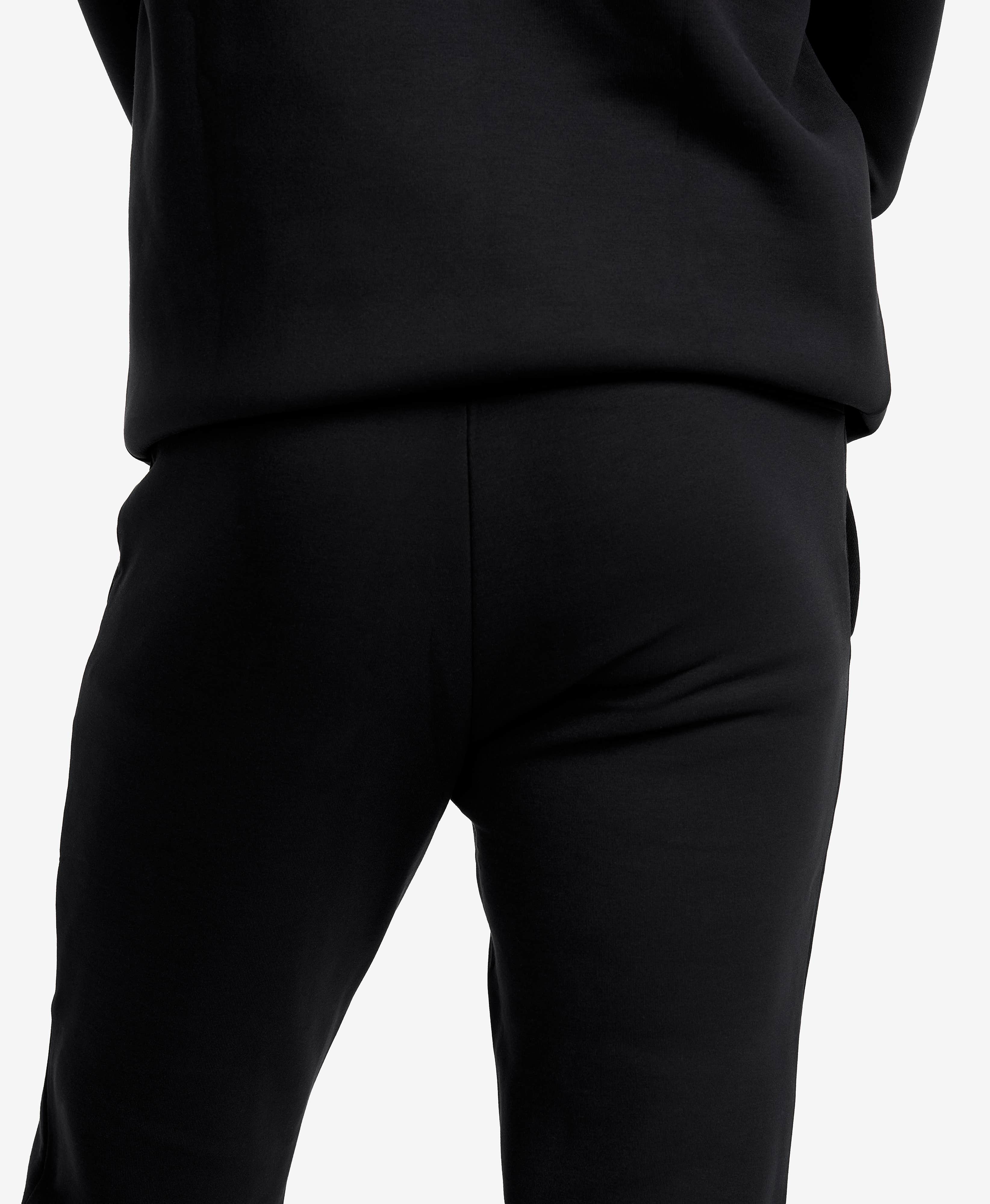 Street Scuba Sweatpants Men