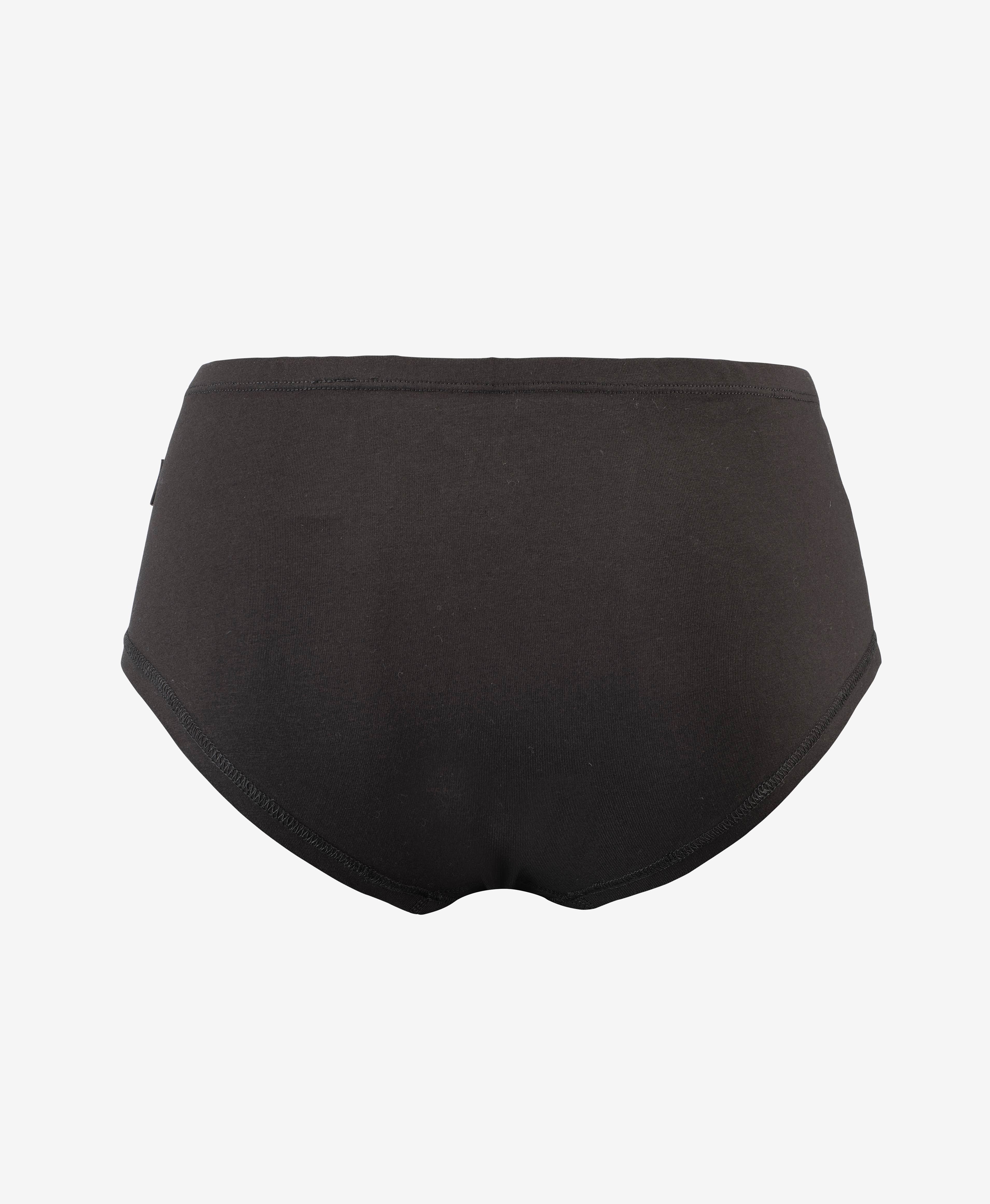 2-pack Ultimate Soft Hipster Women