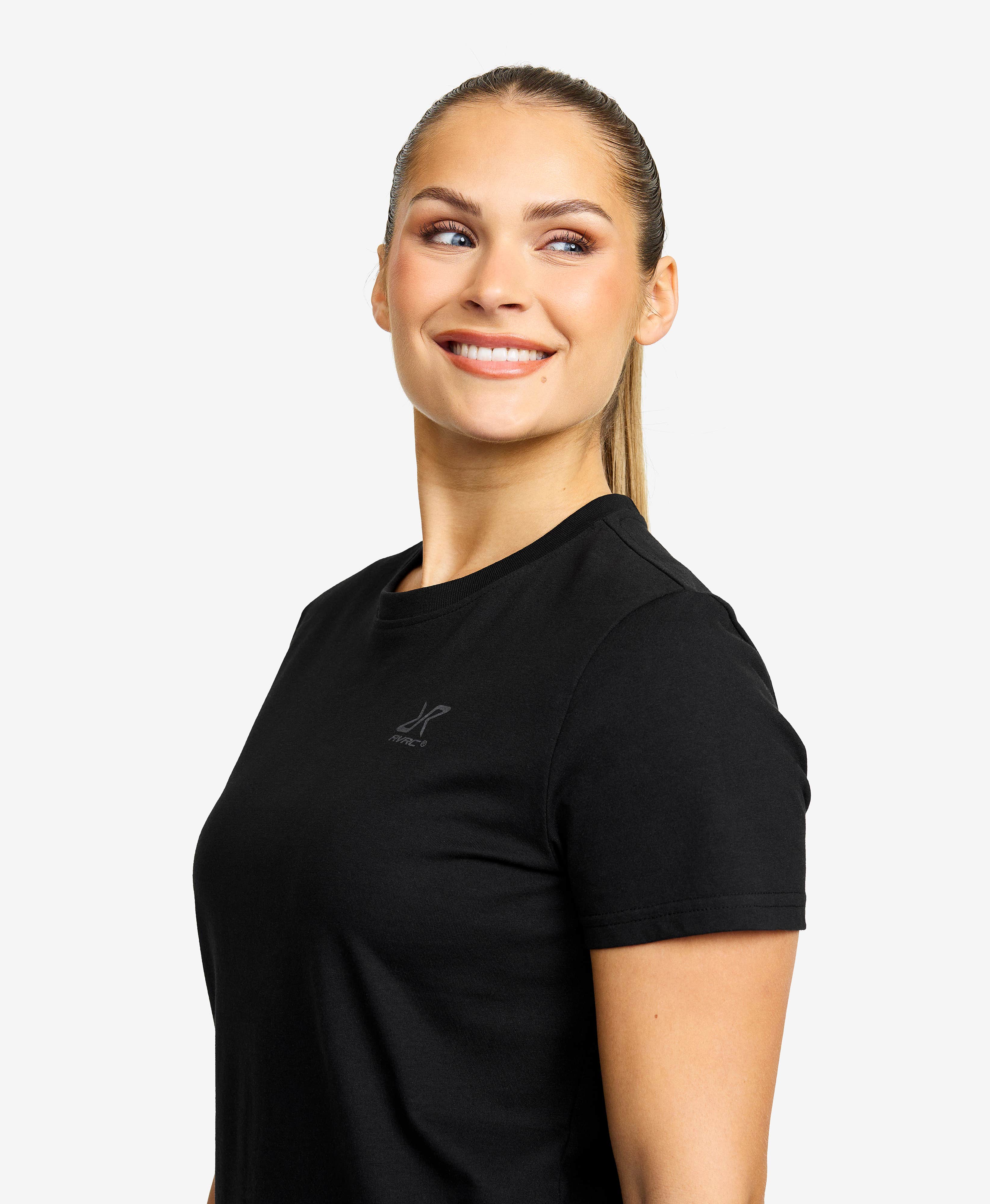 Easy T-shirt  Women