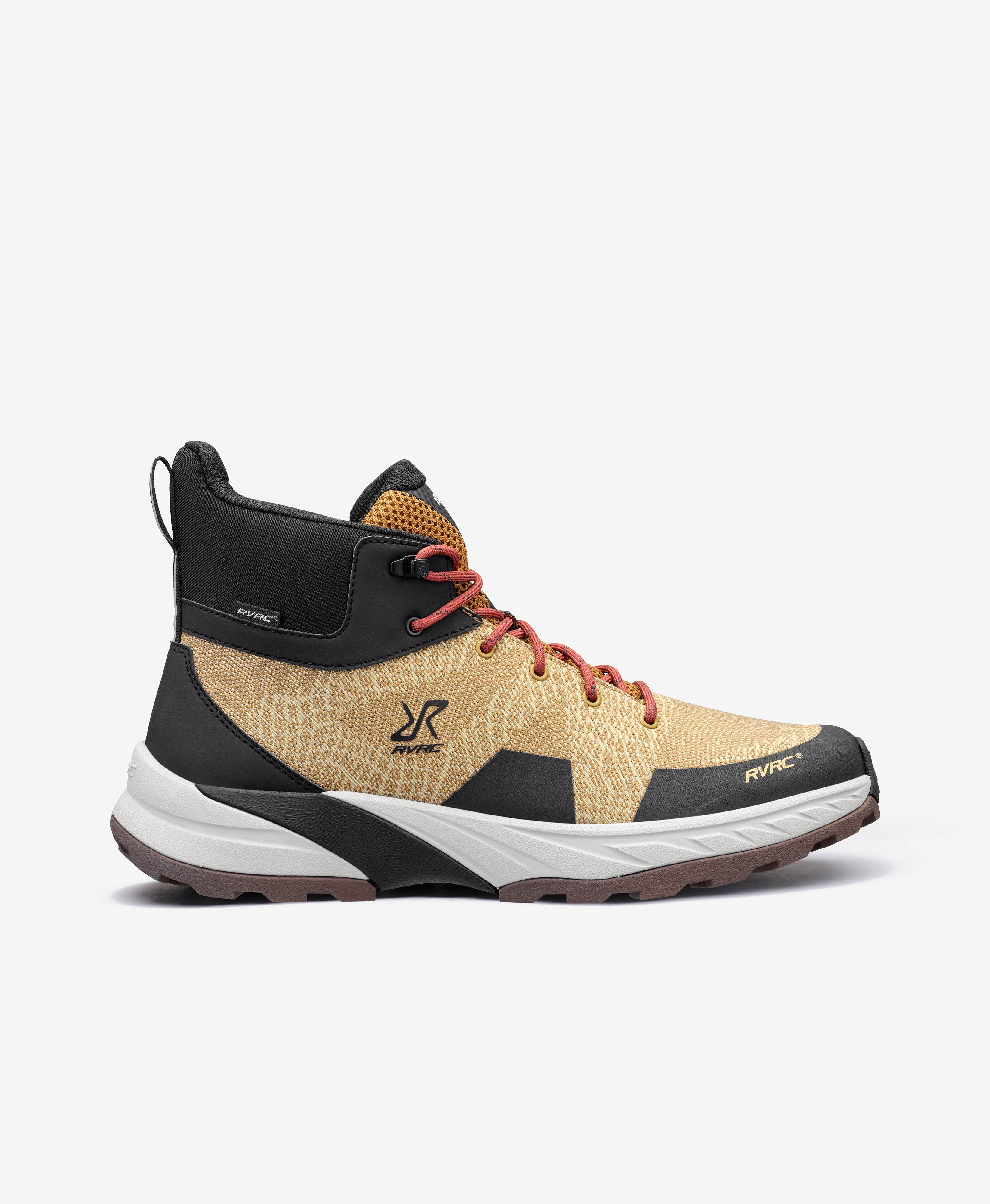 Daytrek Walking Boots Men