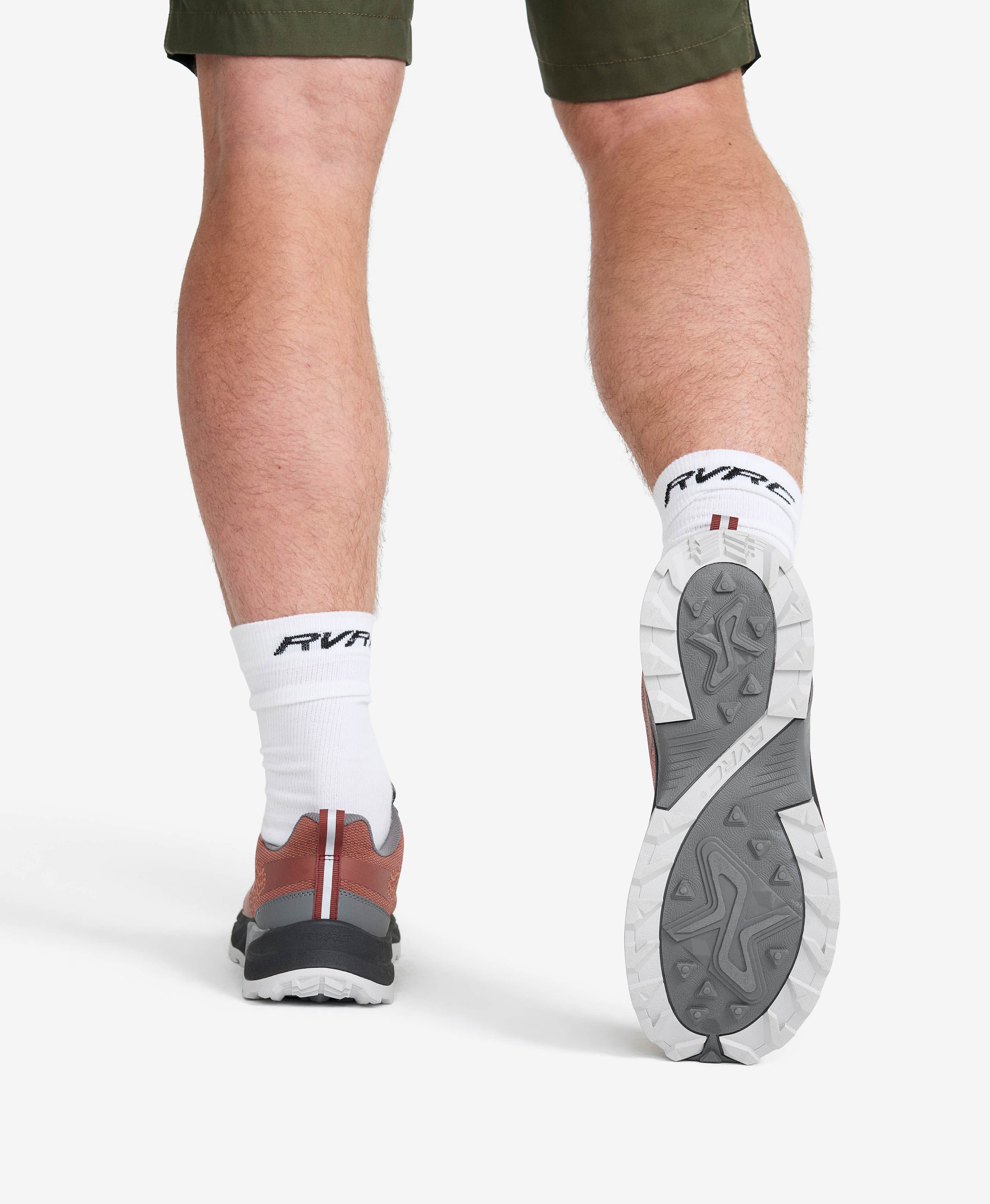 Daytrek Walking Shoes Men