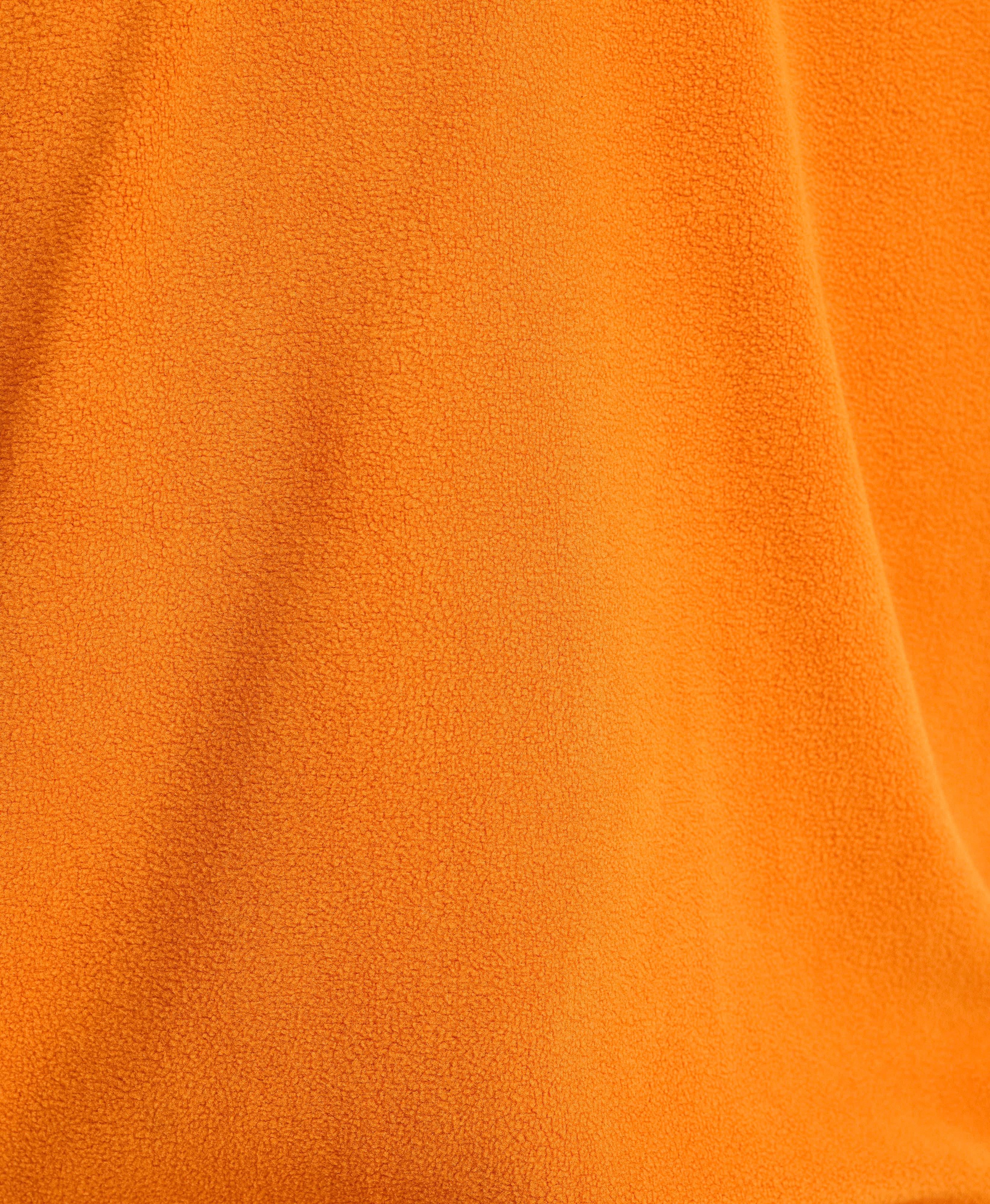 Hiker Fleece Hoodie Men