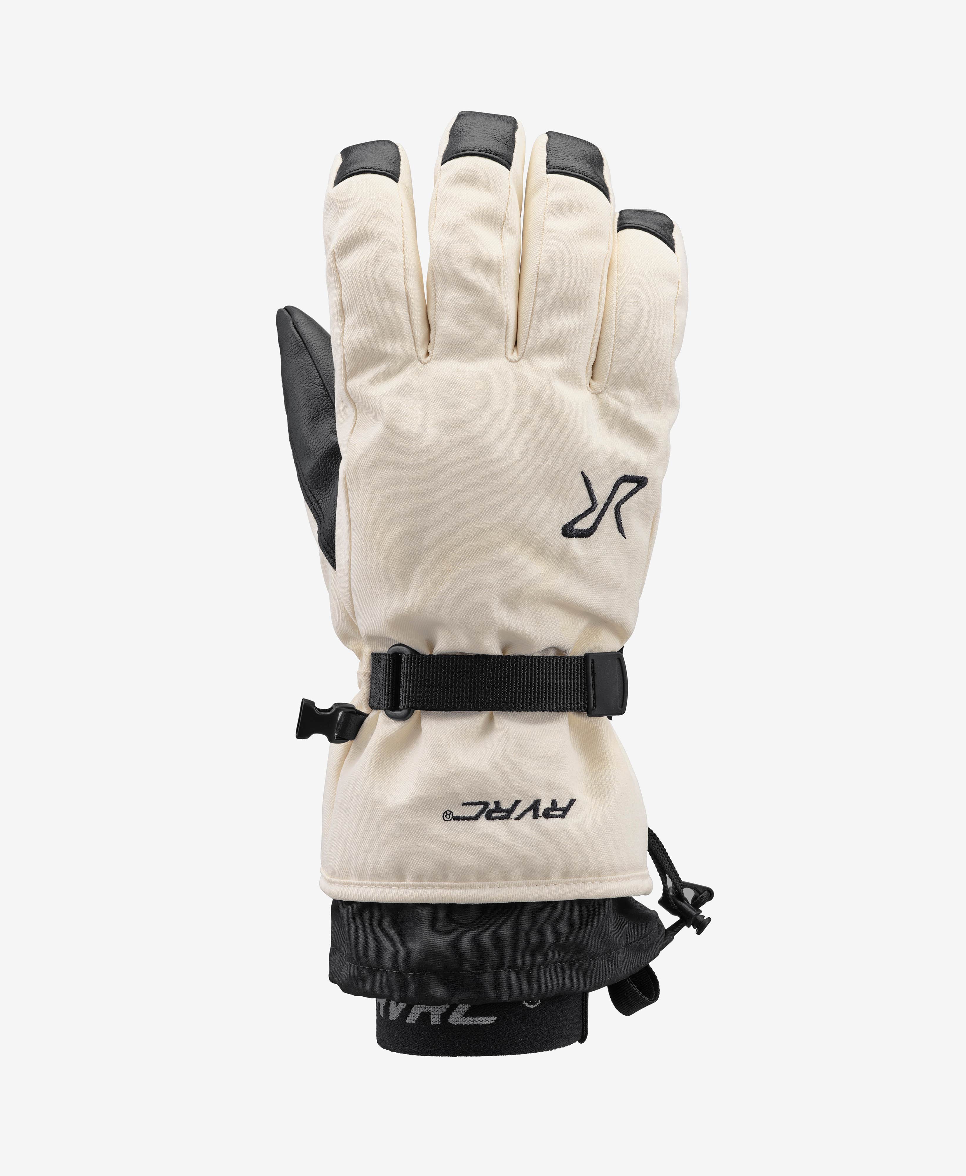 Cabin Ski Glove Unisex