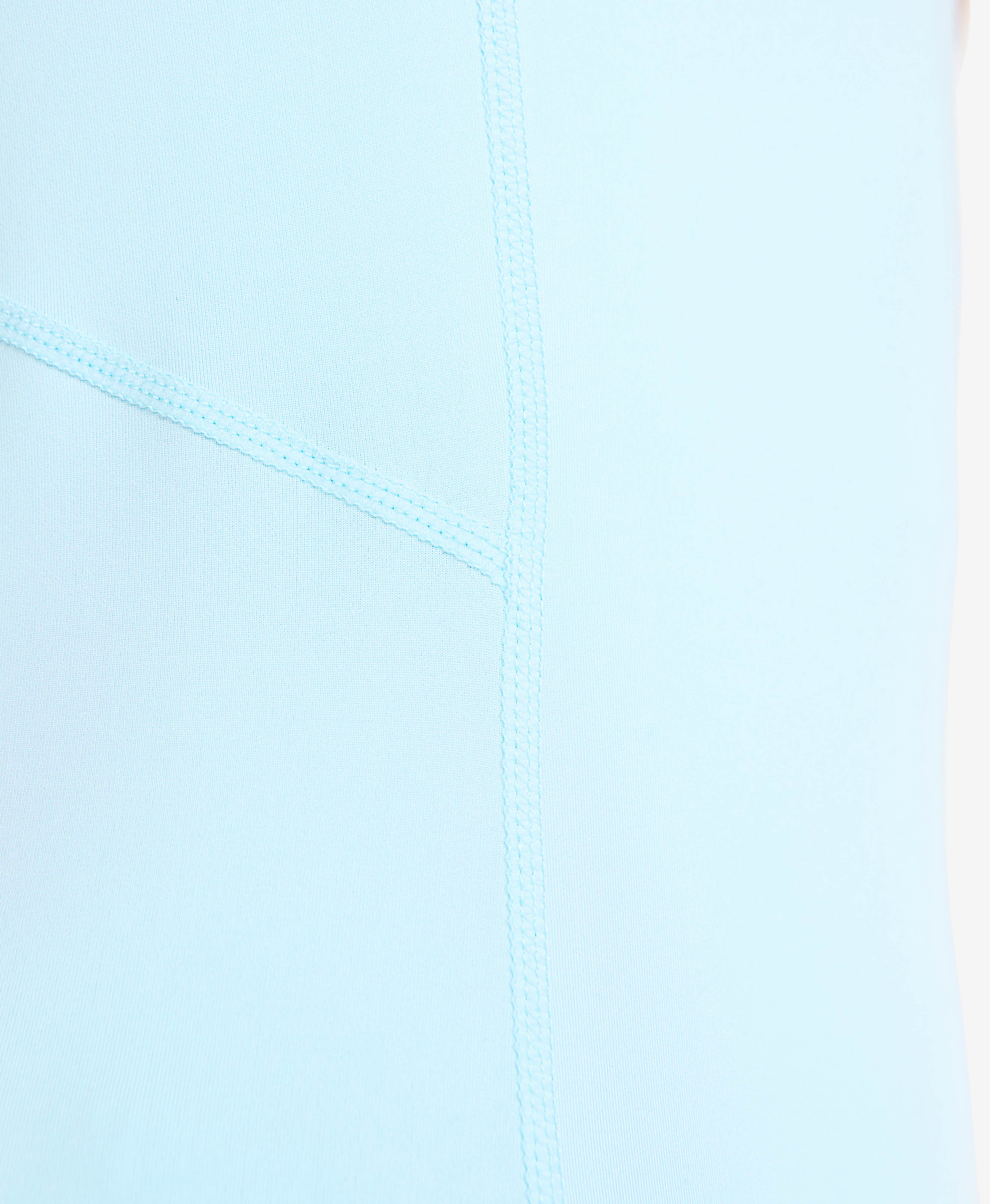 Stride Active T-shirt  Women