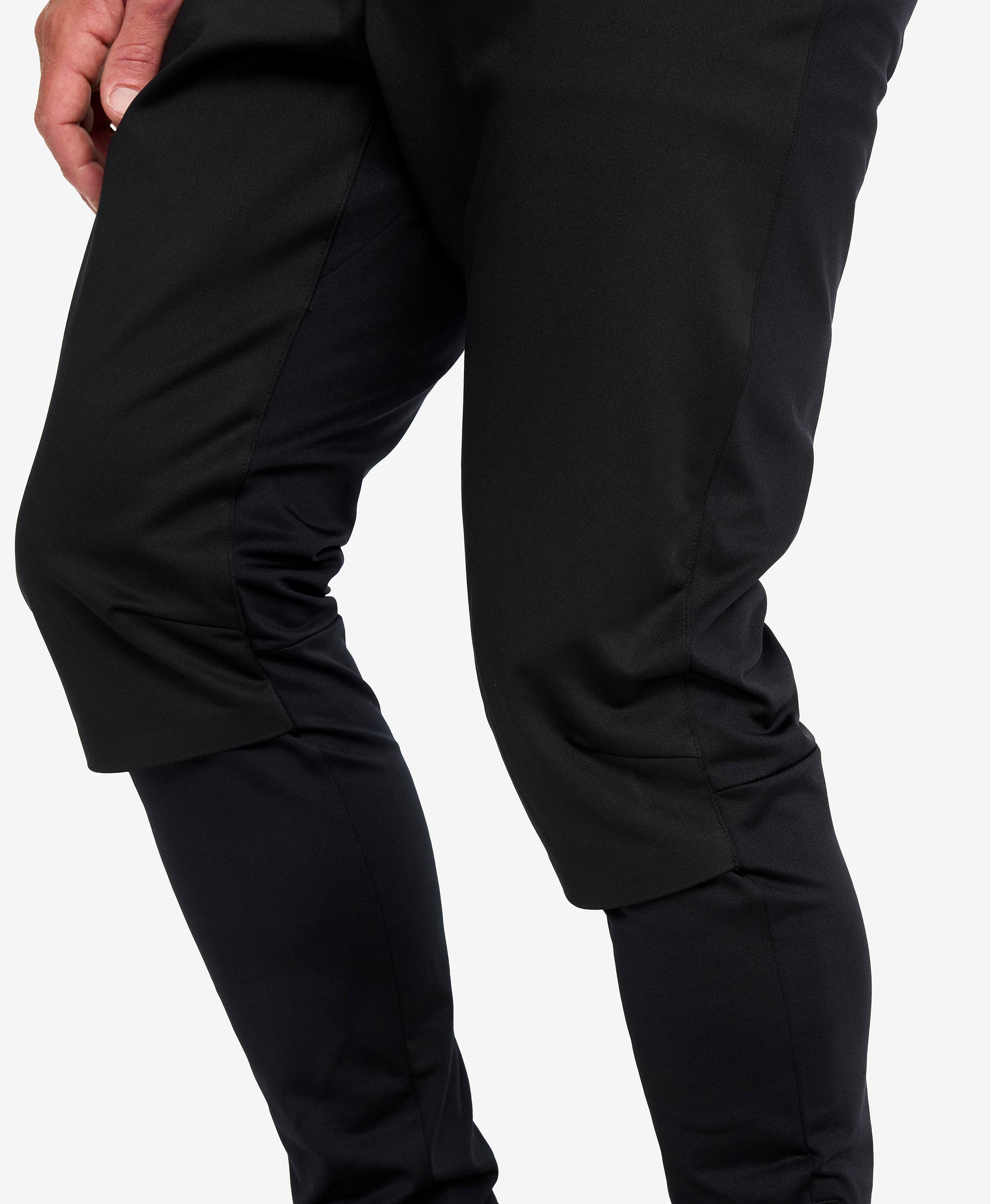Pace Wind Leggings Men