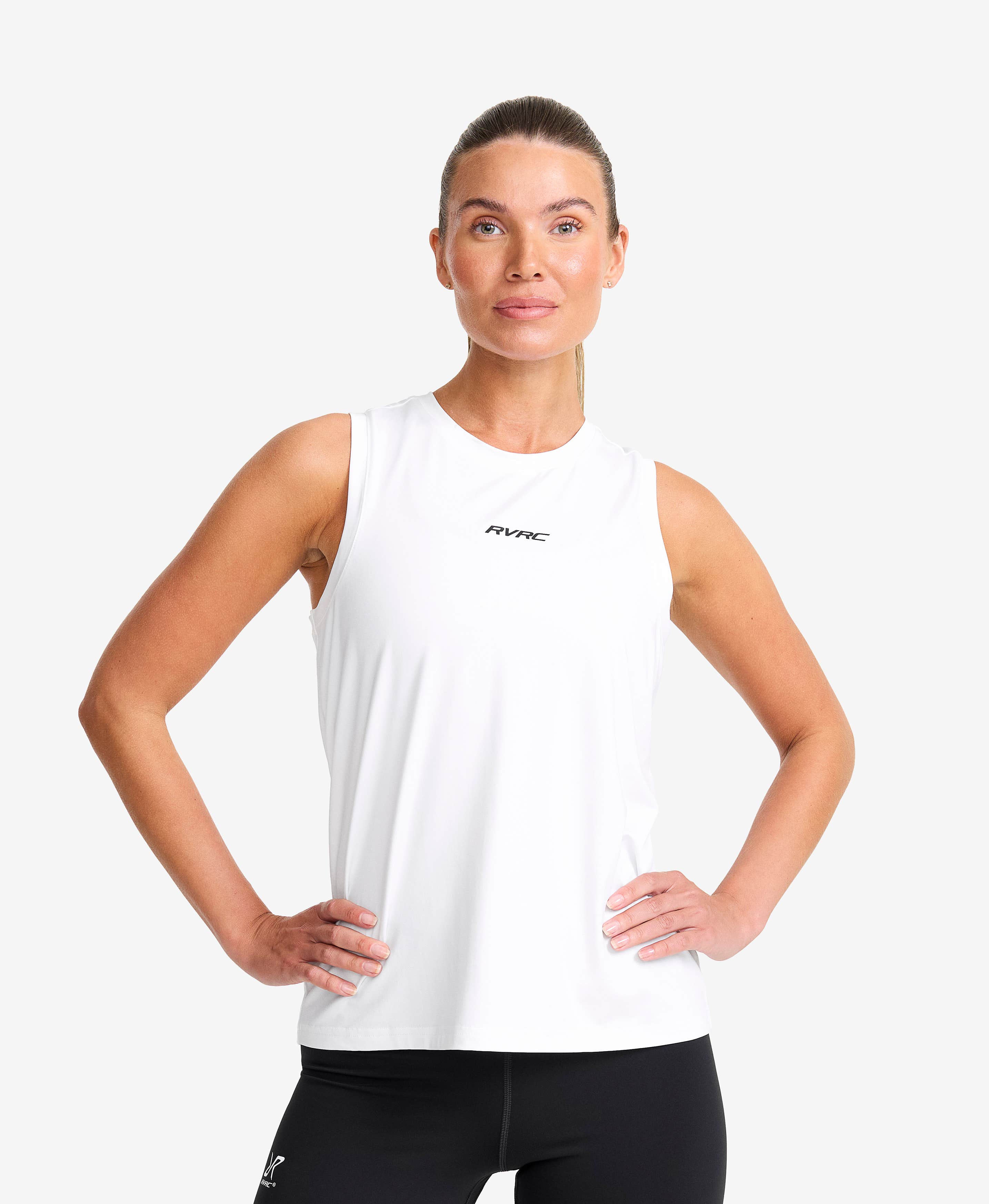 Direction Active Tank Top Women