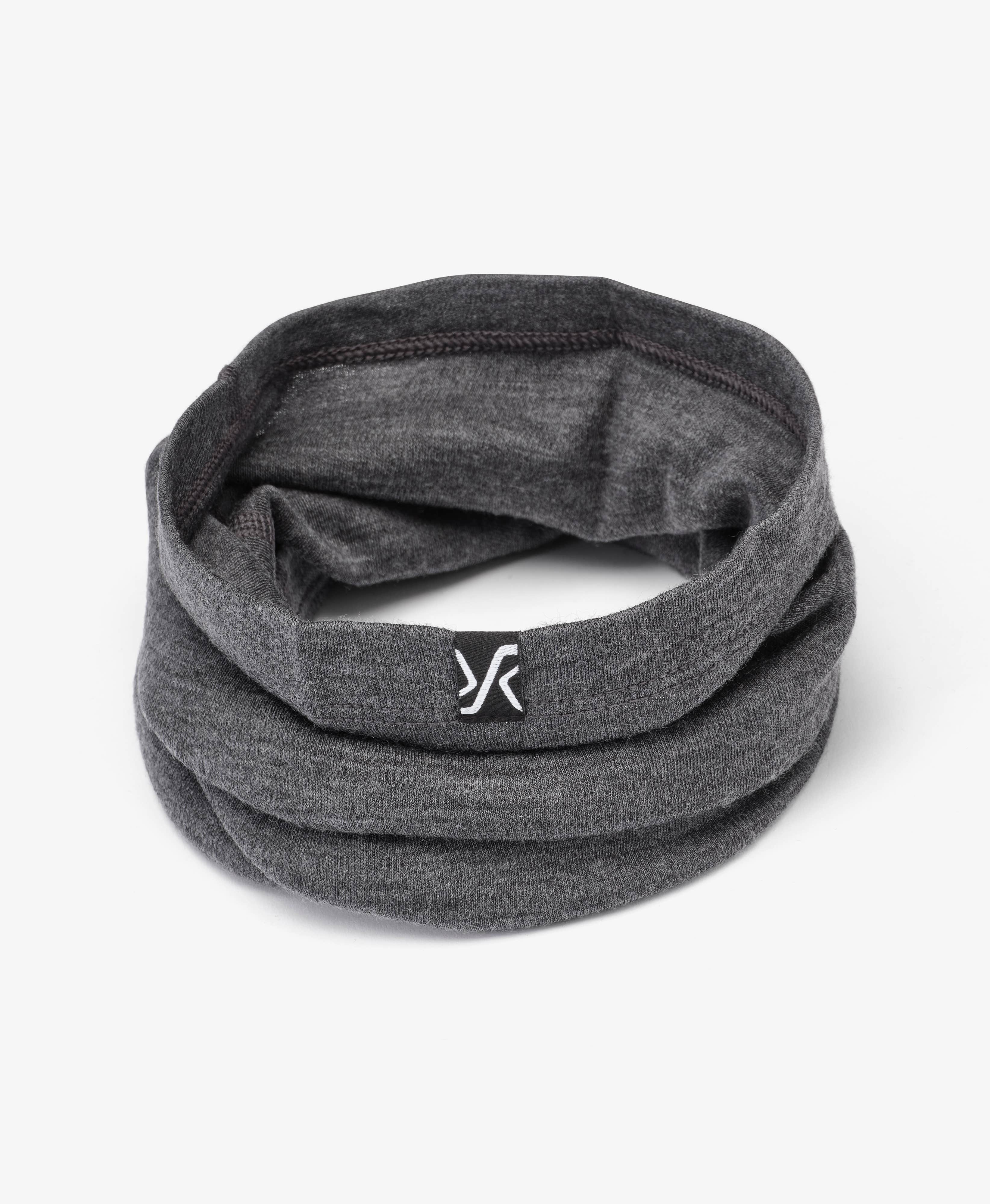 Route Merino Neck Gaitor Unisex