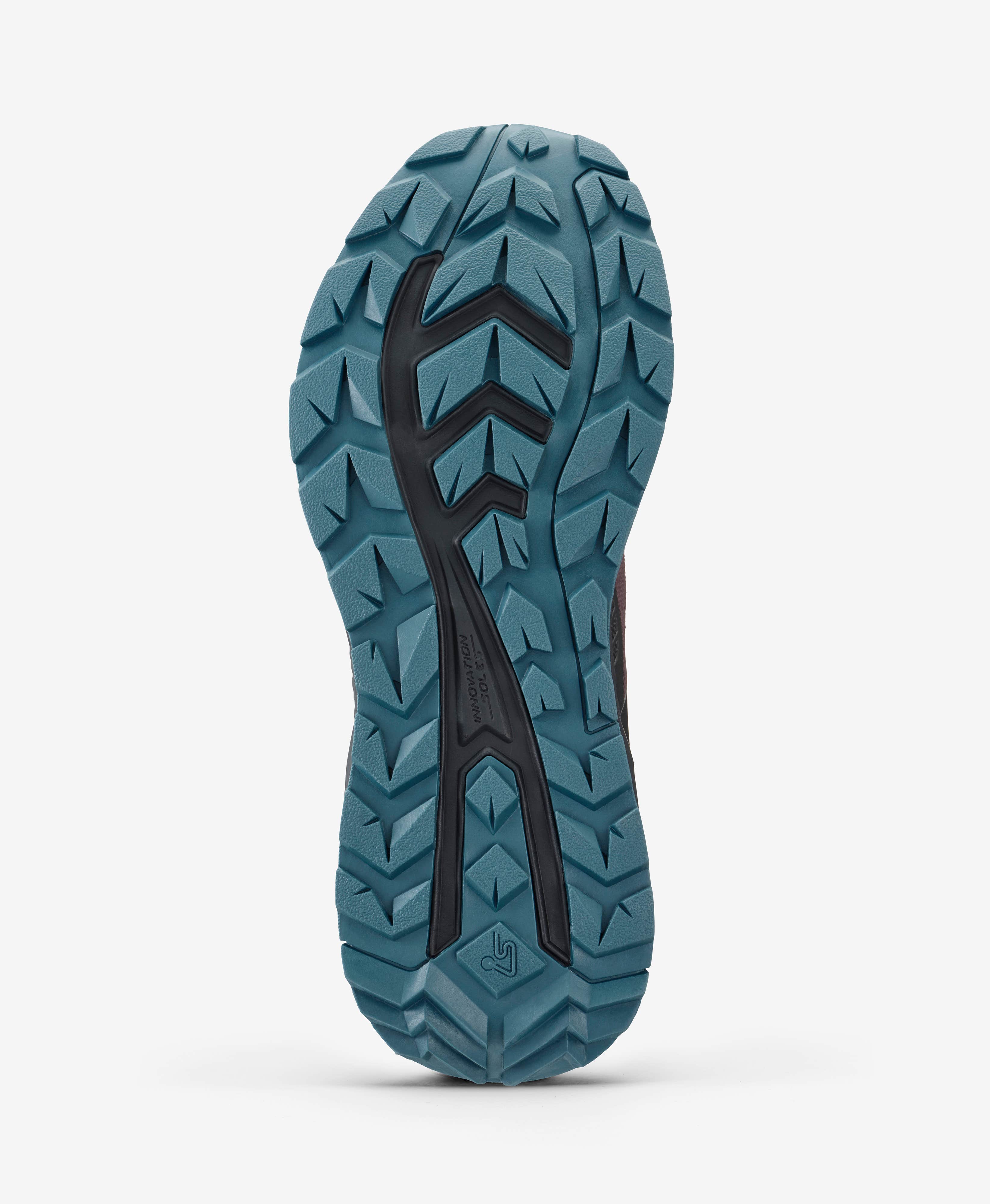 Phantom Trail Low Hiking Shoes Women