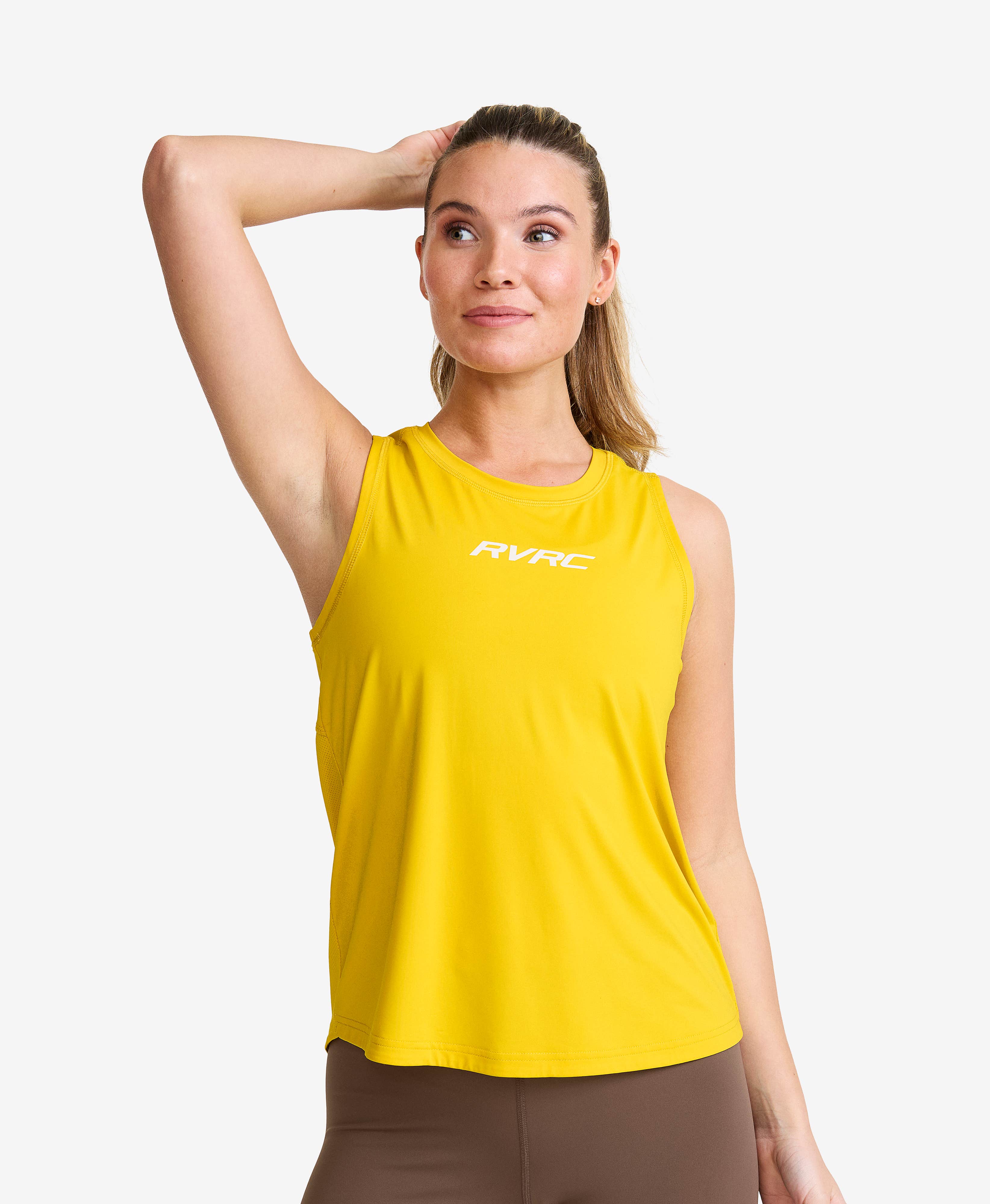 Power Active Tank Top Women