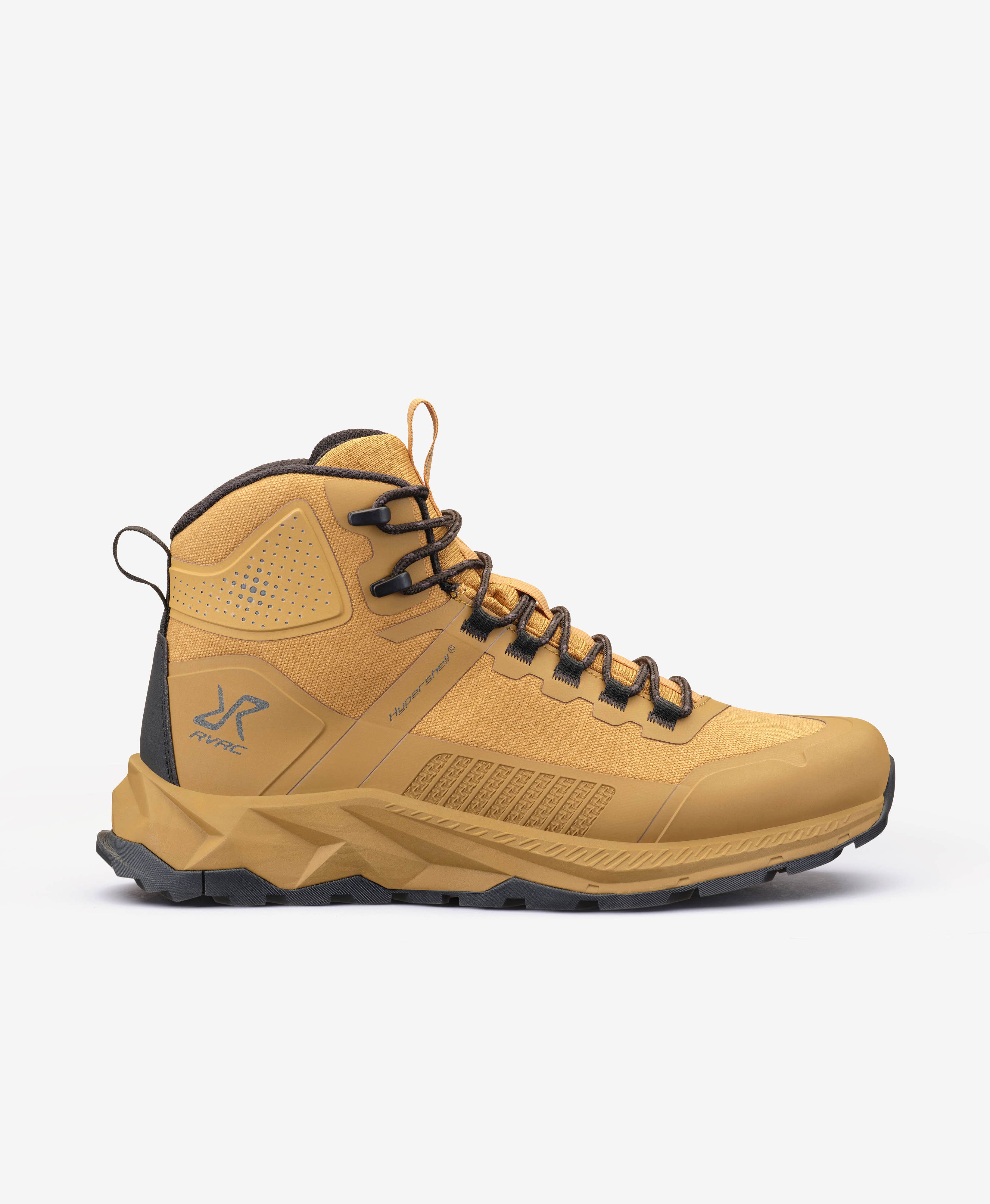 Phantom Trail Mid Waterproof Hiking Boots Men