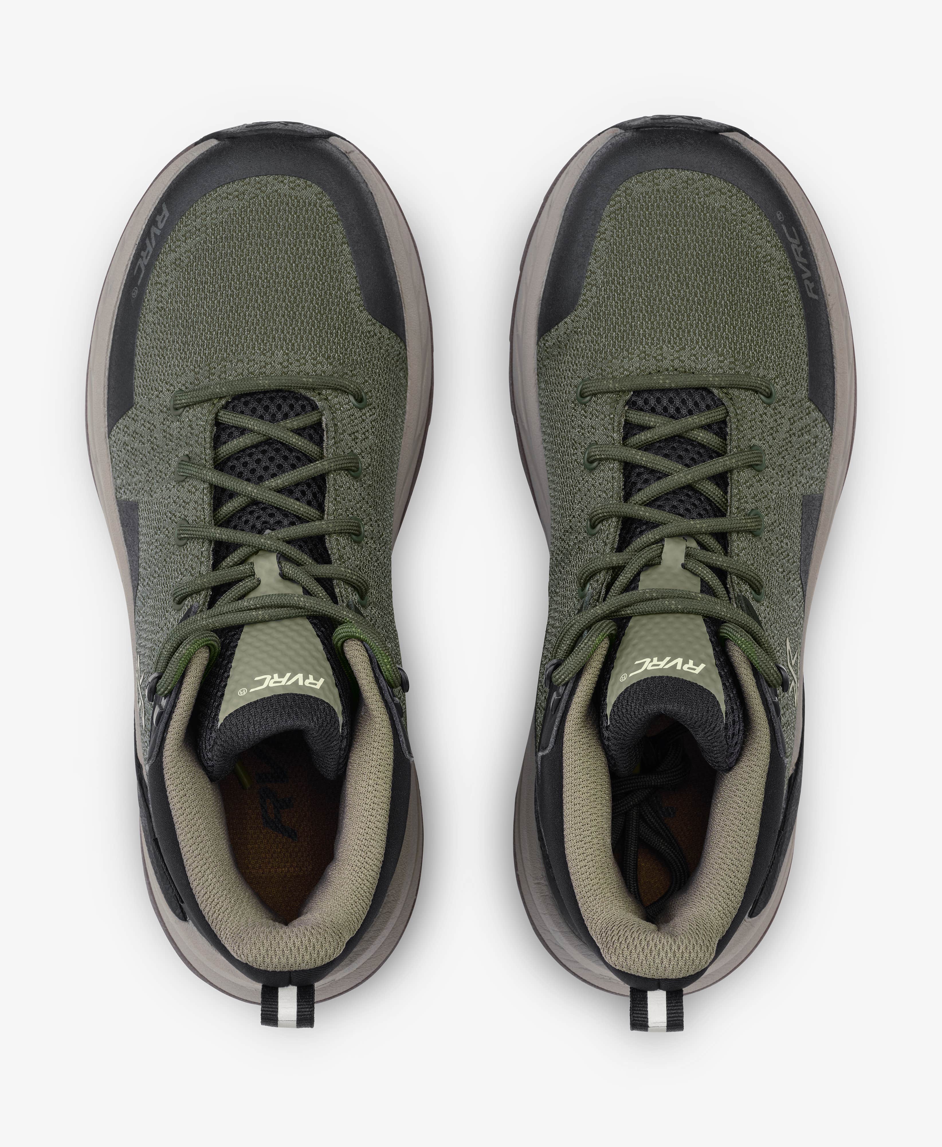 Daytrek Walking Boots Women