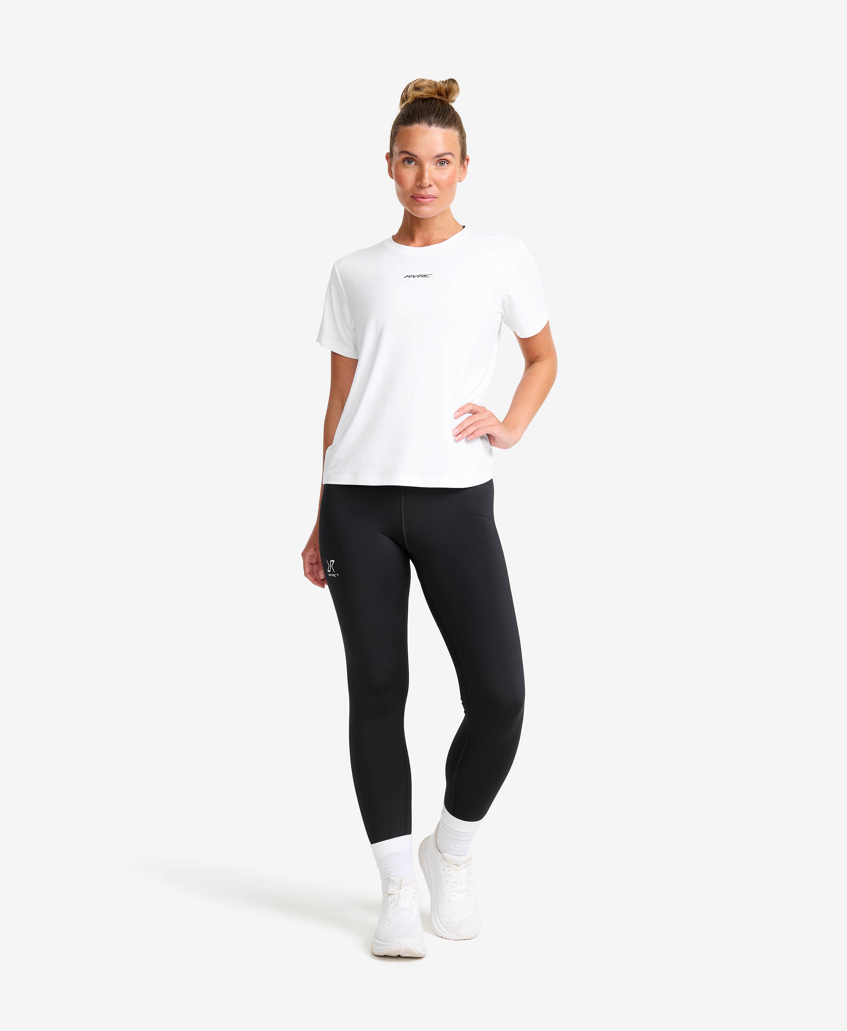 Direction Active T-shirt Women