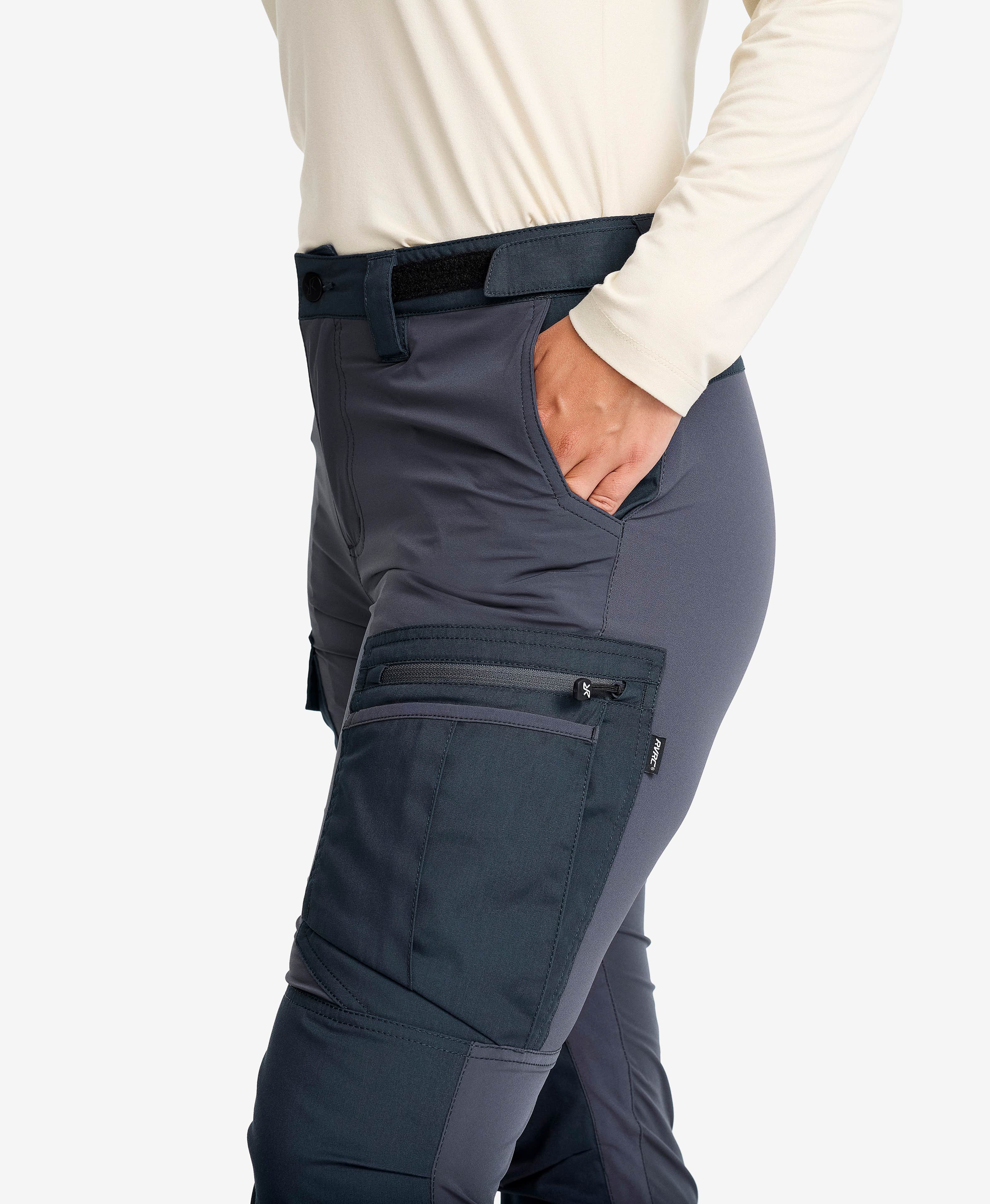 Rambler Lightweight Pro Pants Women
