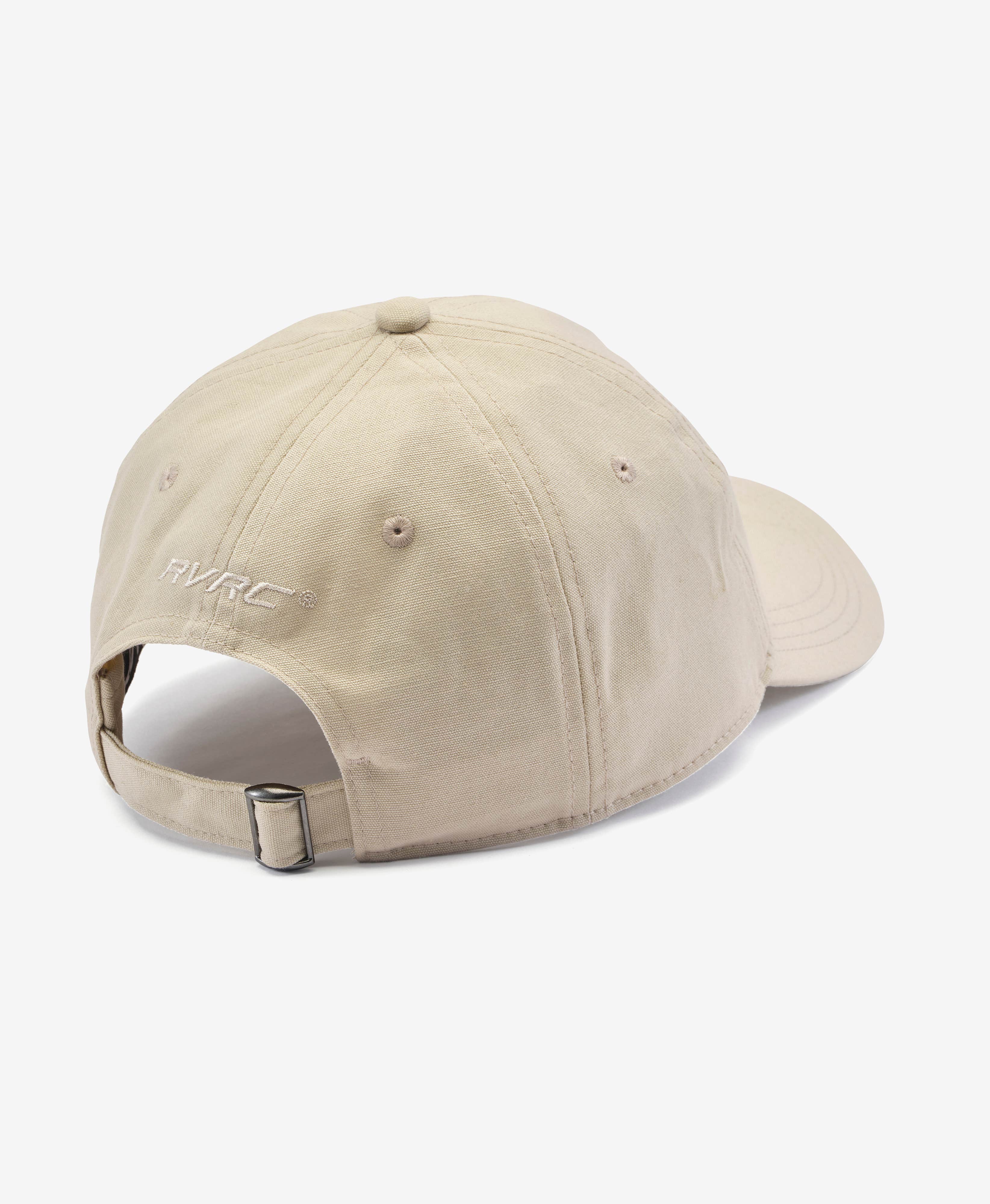 Classic Cap Unisex