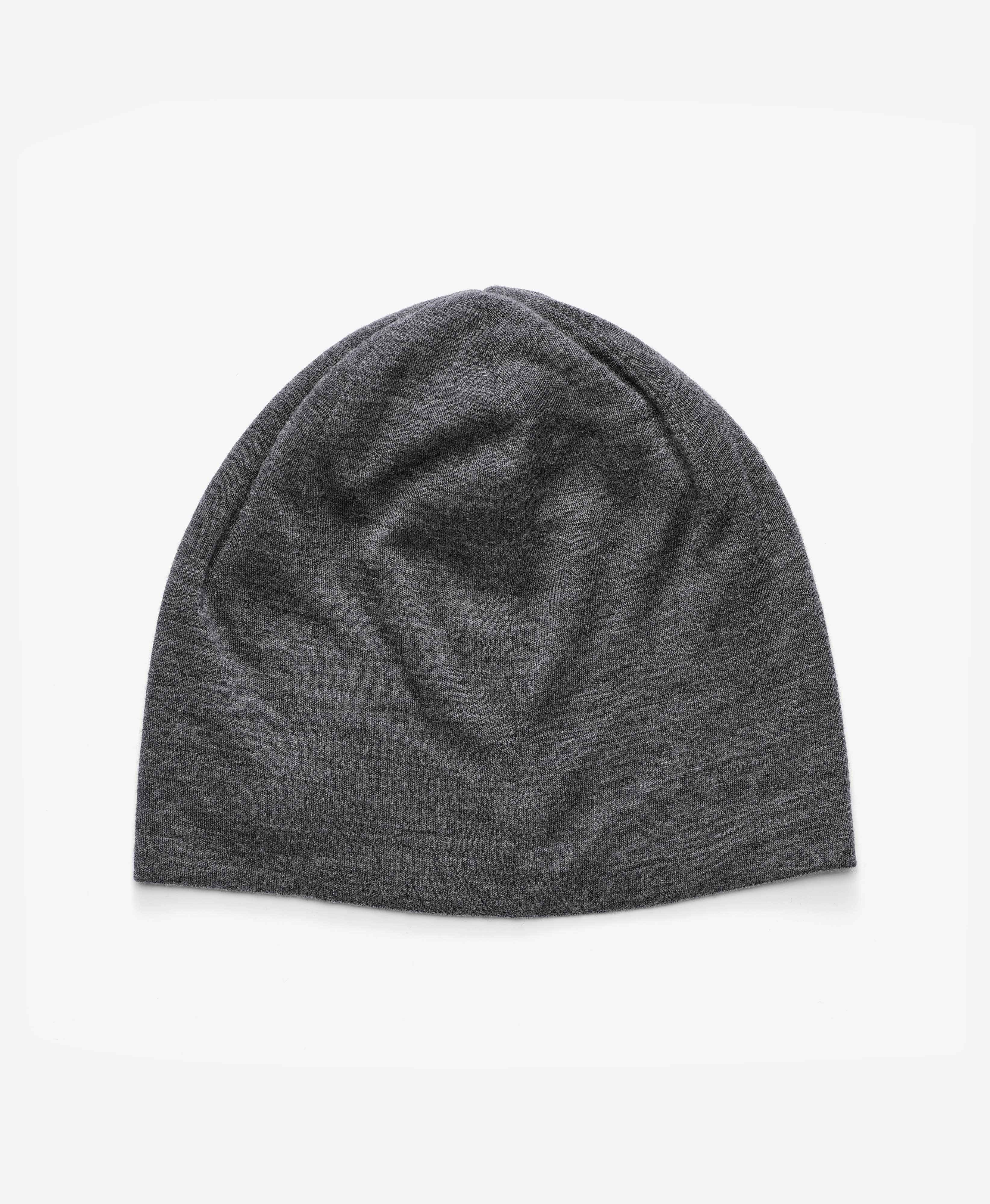 Route Merino Beanie Unisex
