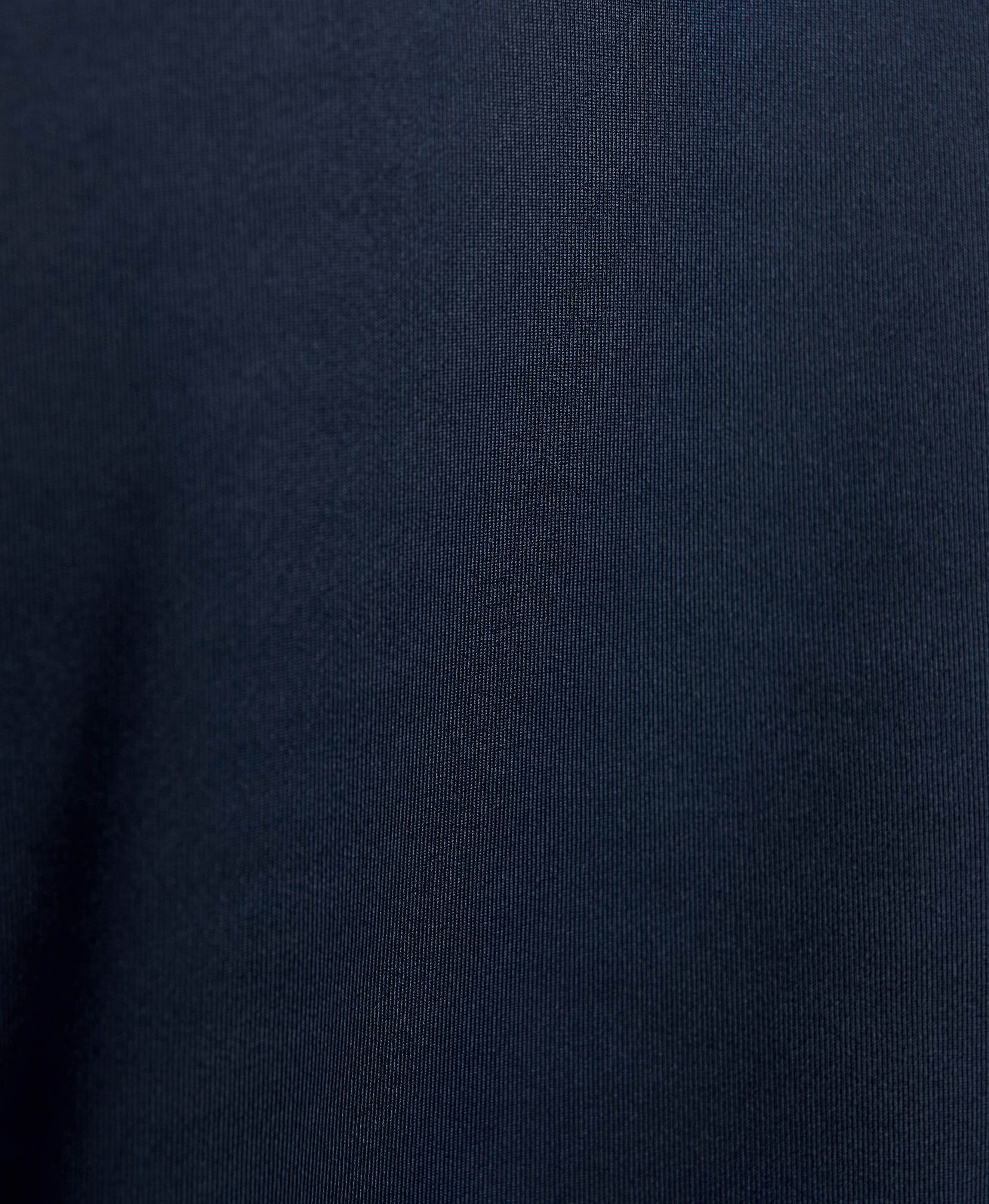 Direction Active T-shirt Men