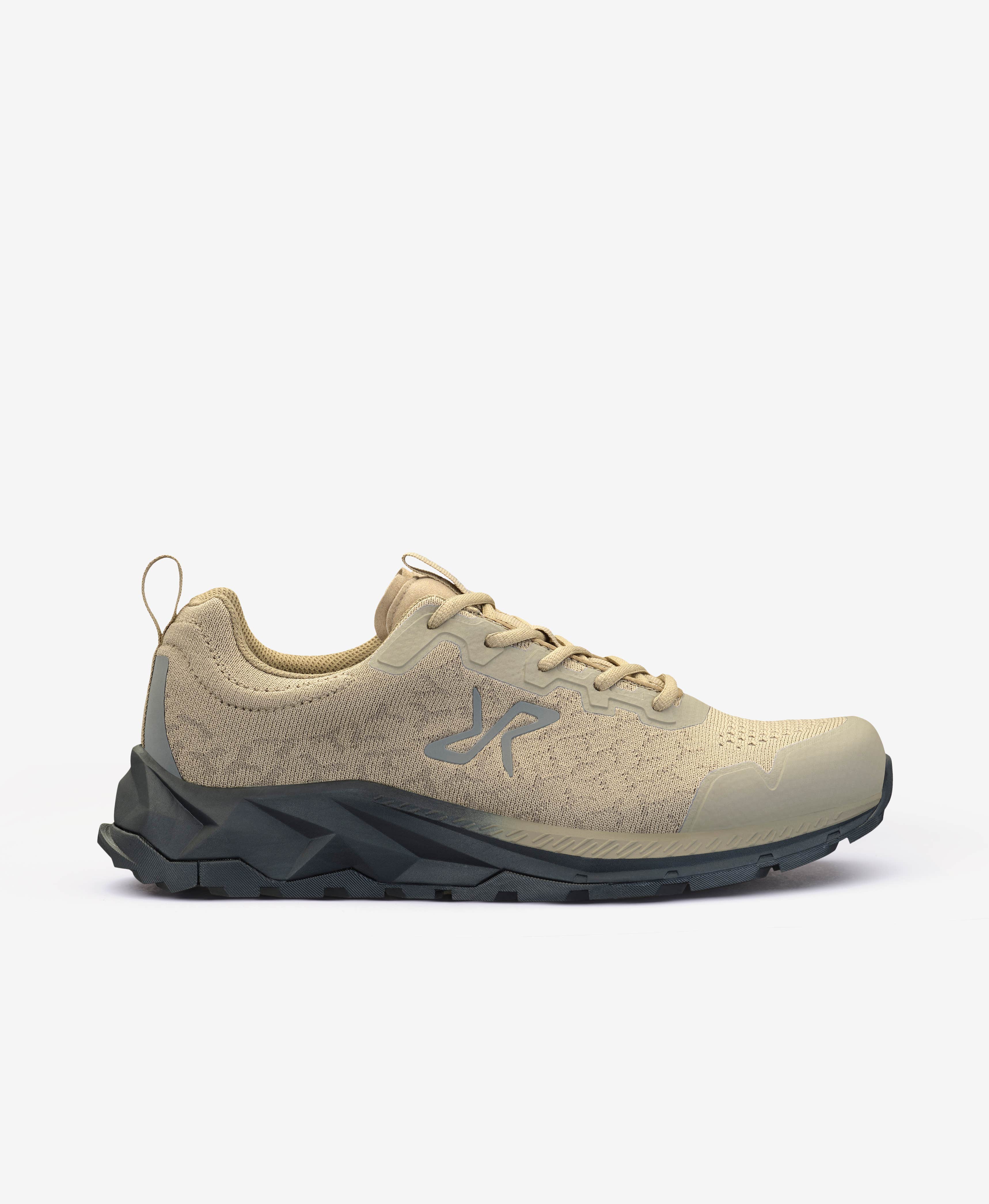 Trailknit Waterproof Hiking Sneakers Women