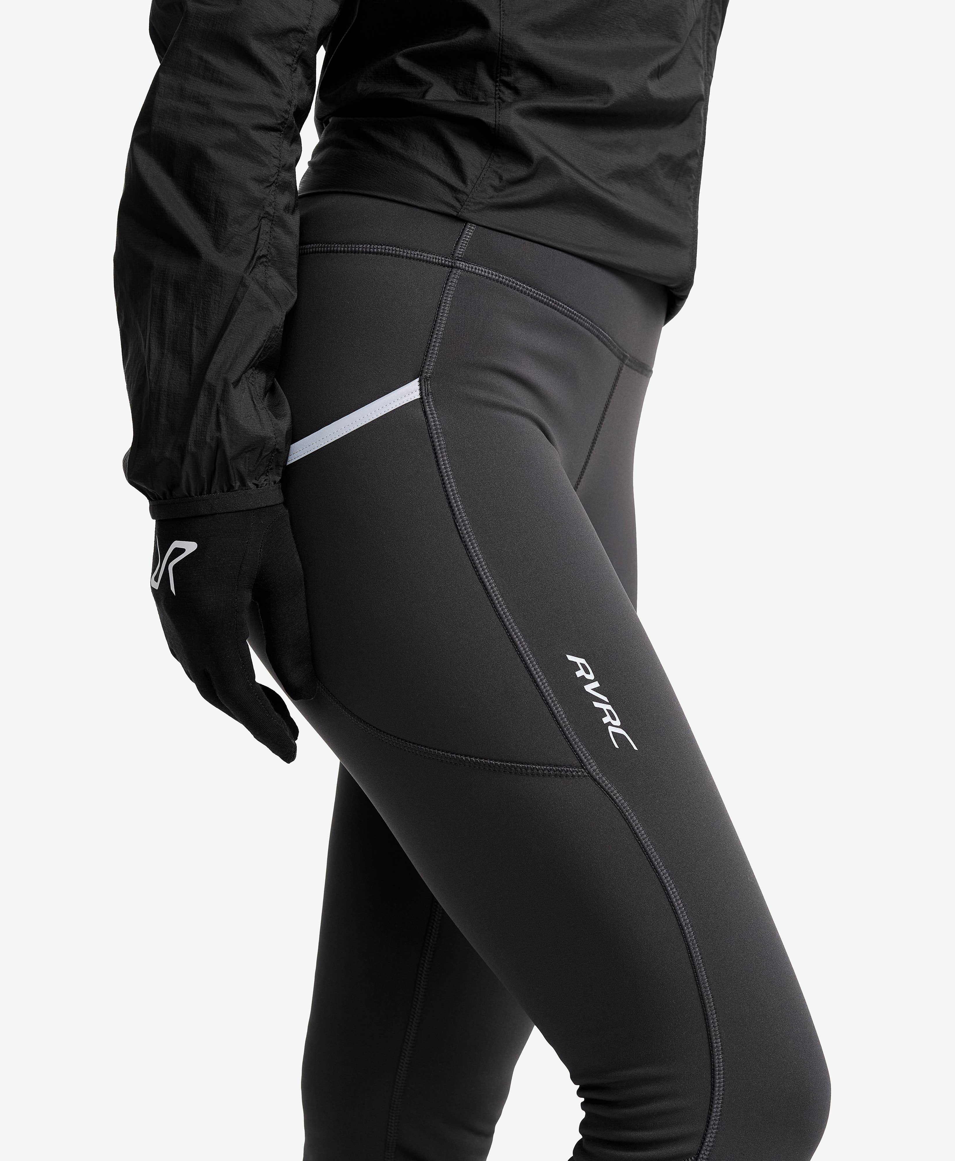 Sprint Winter Leggings Women