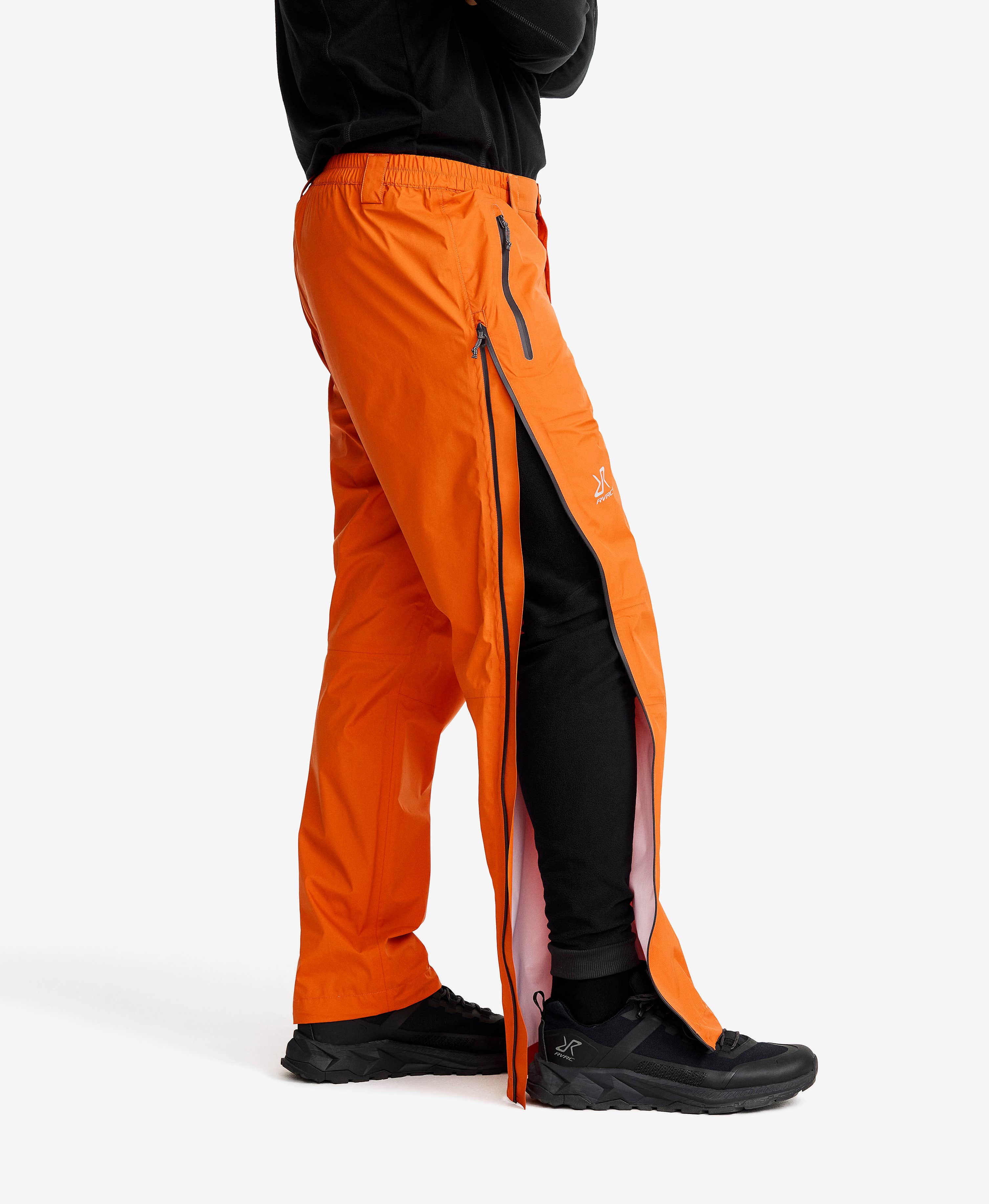 Arcade 3L Lightweight Pants Men