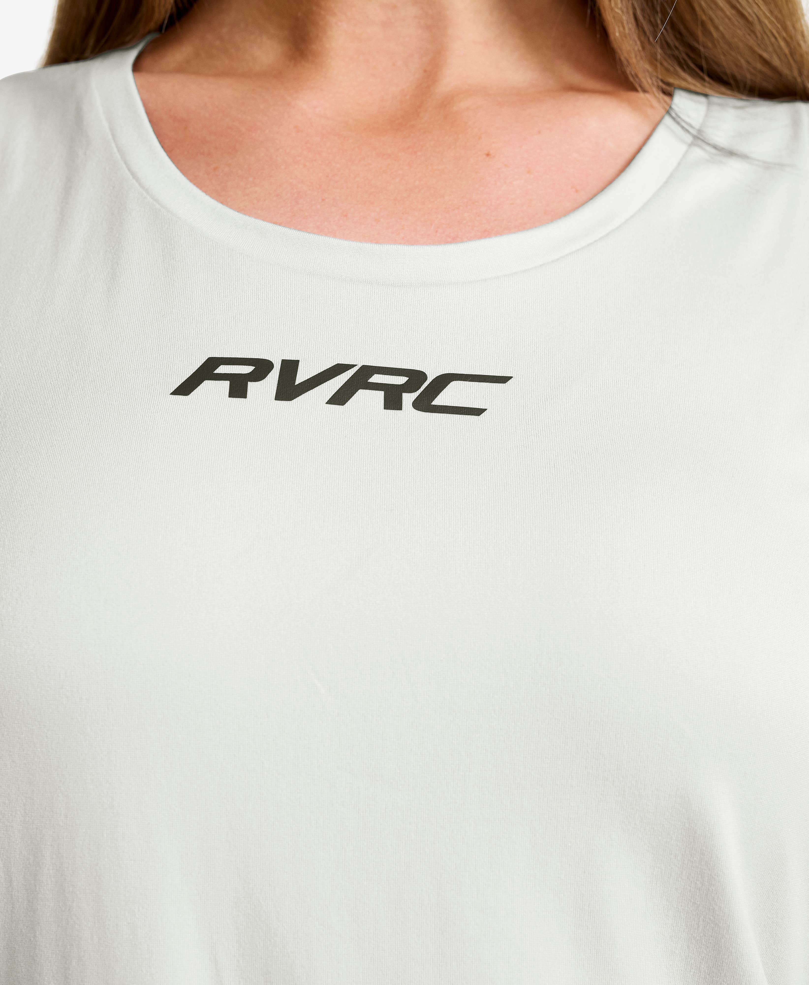 Mission Tank Top Women