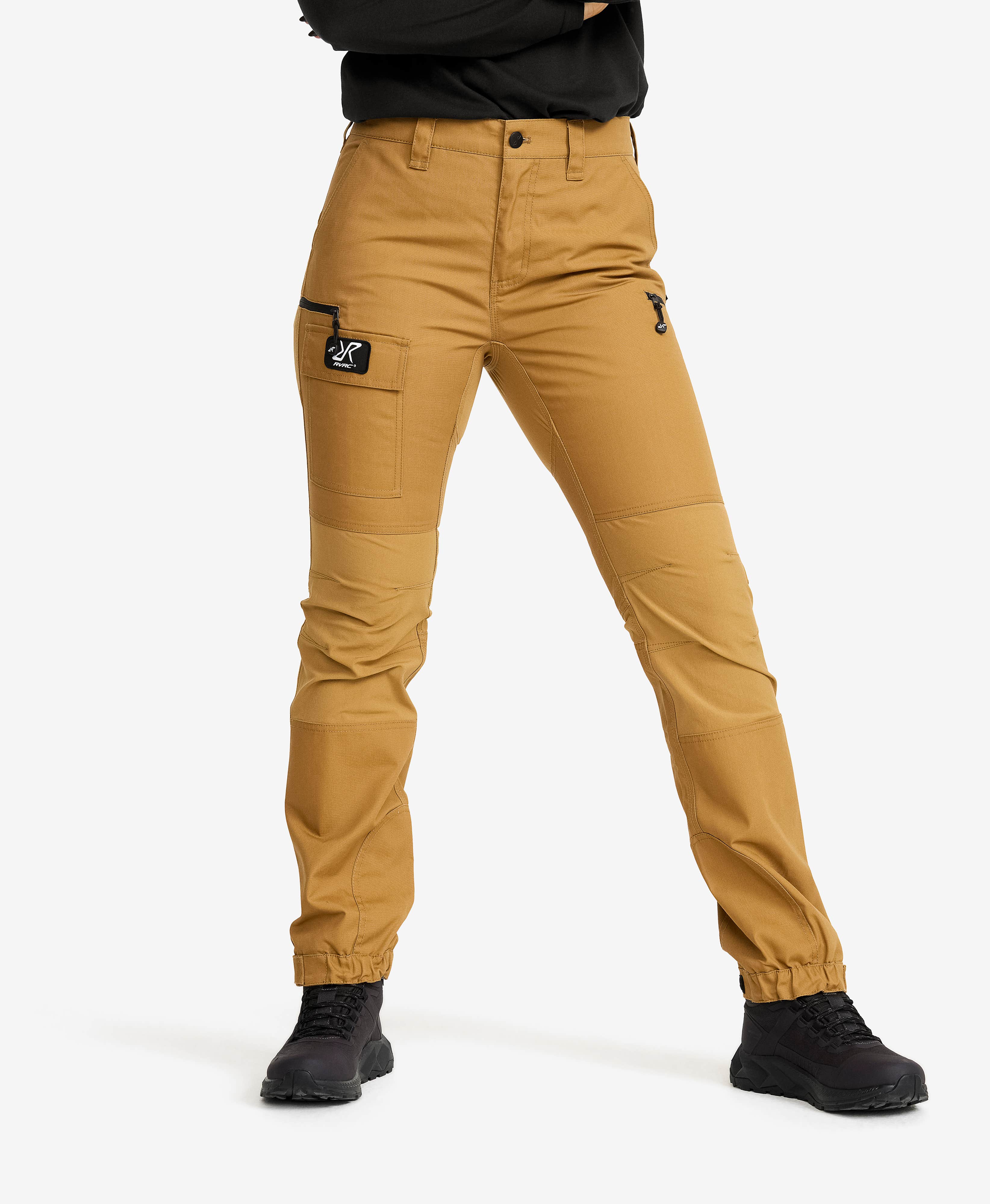 Nordwand Pants Women