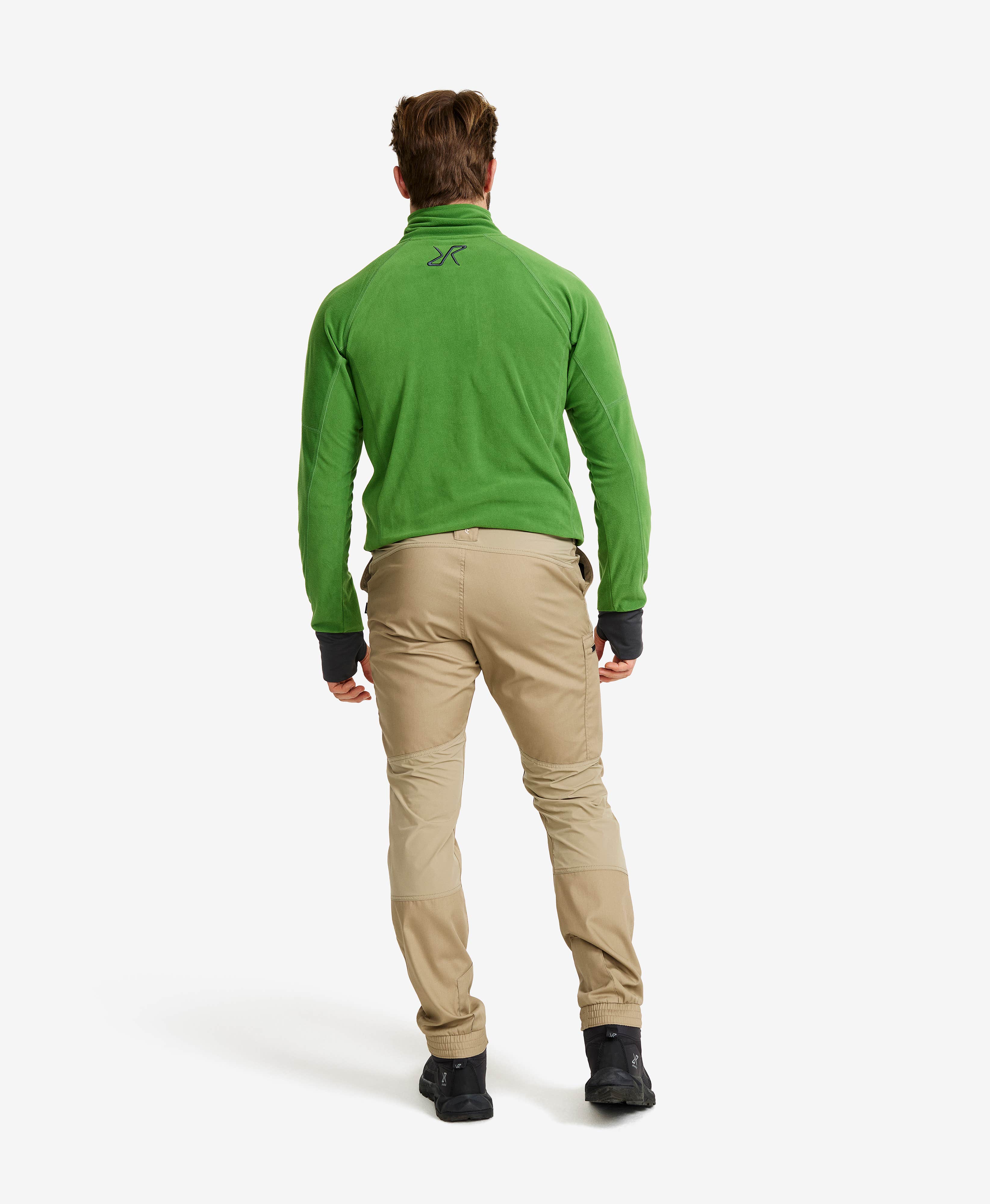Rambler Lightweight Pants Men